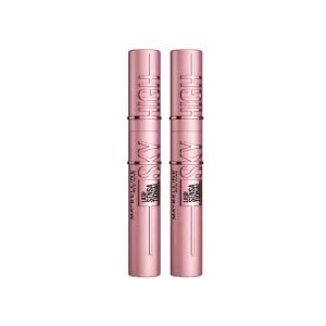 2x Sky High Mascara At 15% OFF