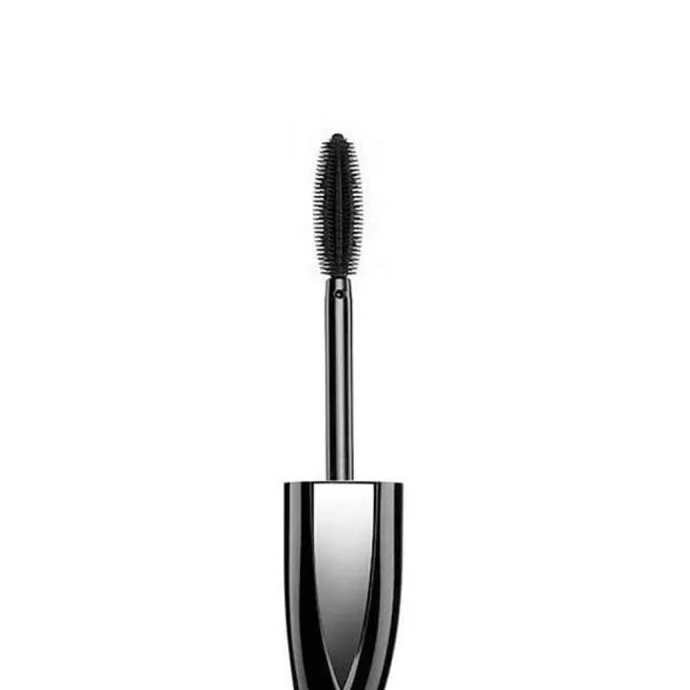 3x L'Oreal Bambi Eye False Lash Mascara Extra Black 8.9ml