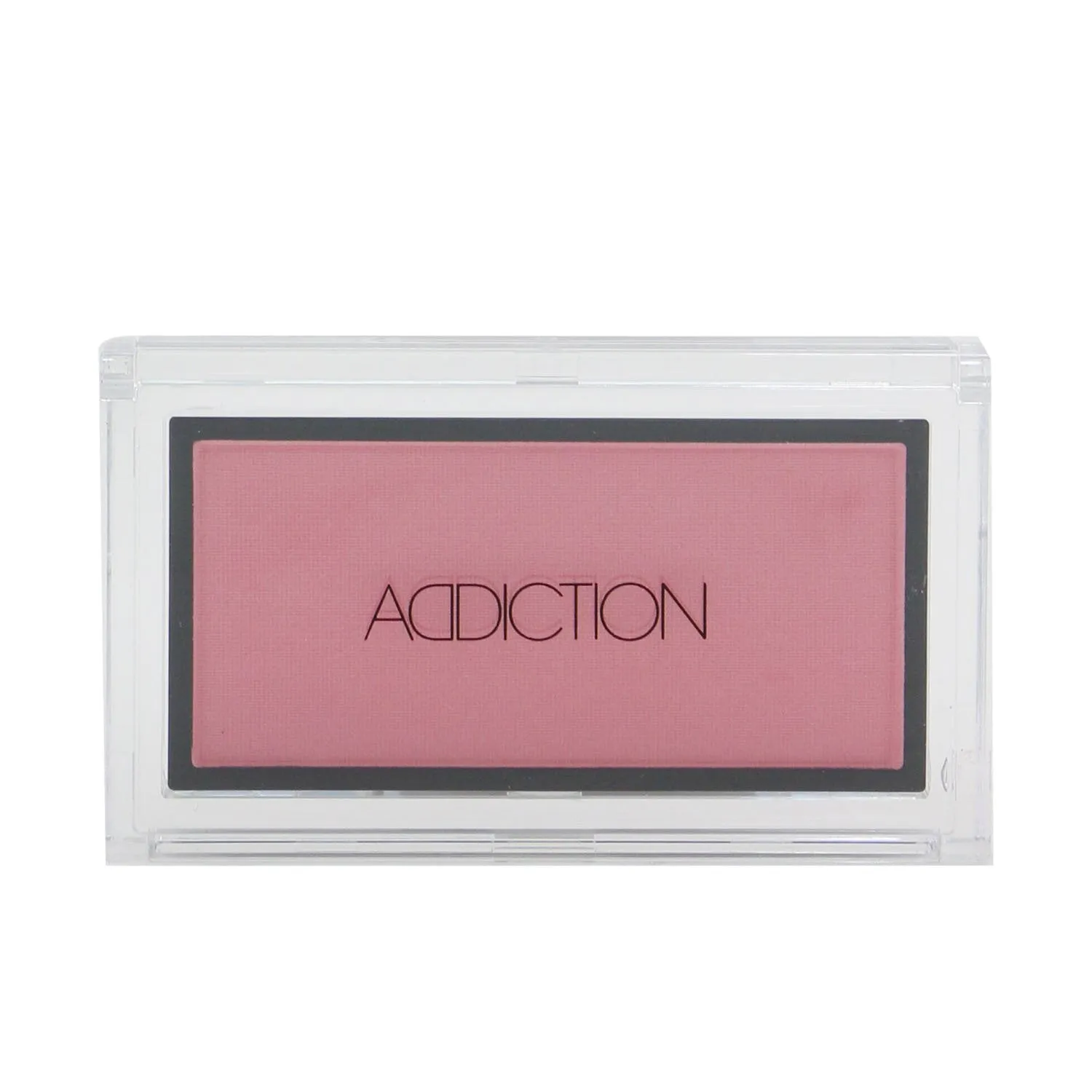 ADDICTION The Blush - # 022 (Winter Blush)  3.9g/0.13oz