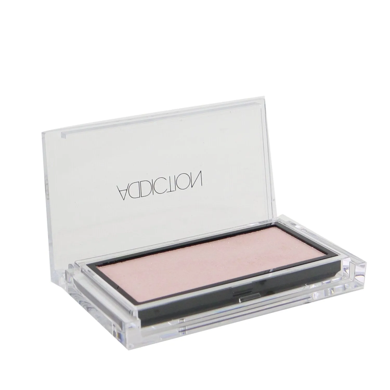ADDICTION The Blush - # 022 (Winter Blush)  3.9g/0.13oz