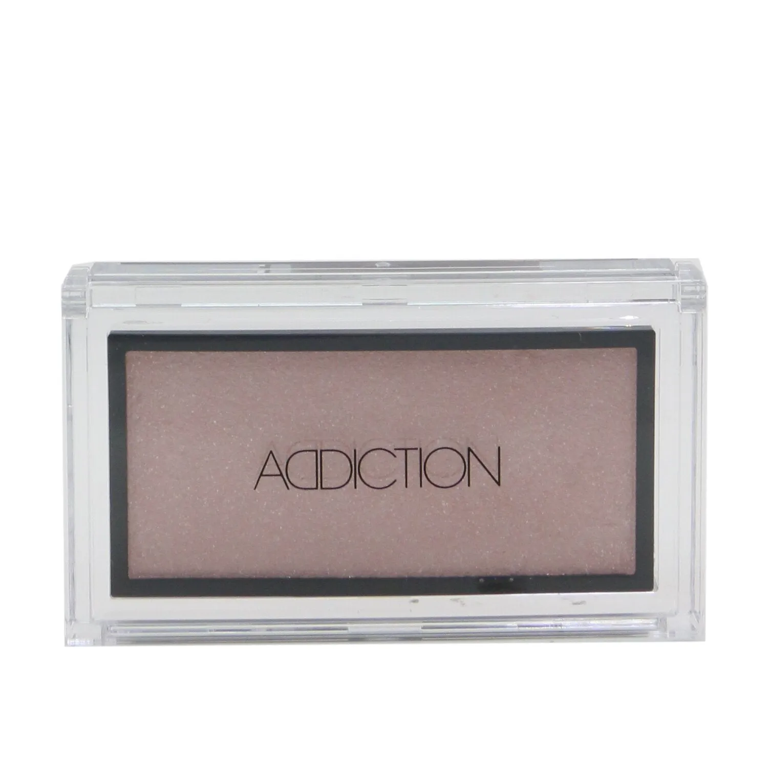 ADDICTION The Blush - # 022 (Winter Blush)  3.9g/0.13oz