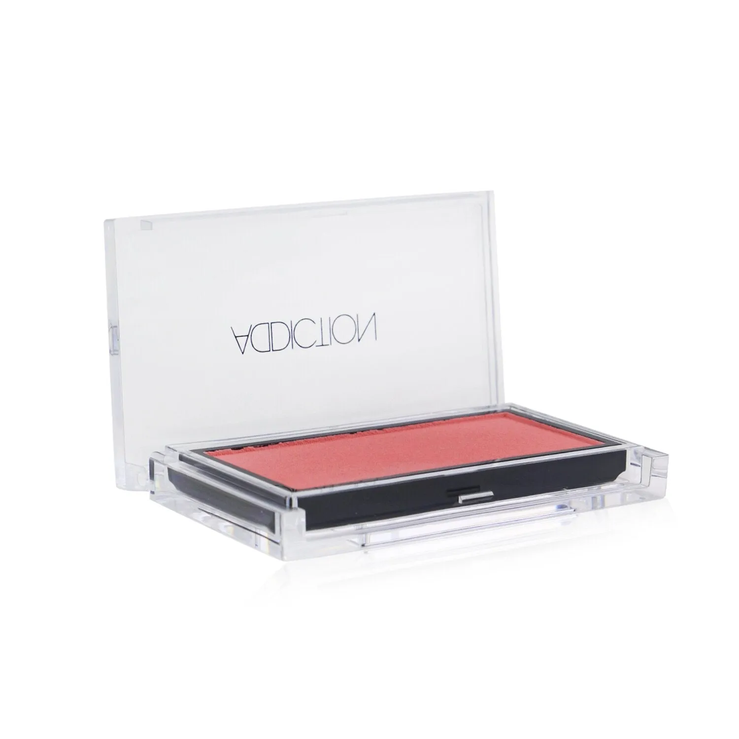ADDICTION The Blush - # 022 (Winter Blush)  3.9g/0.13oz