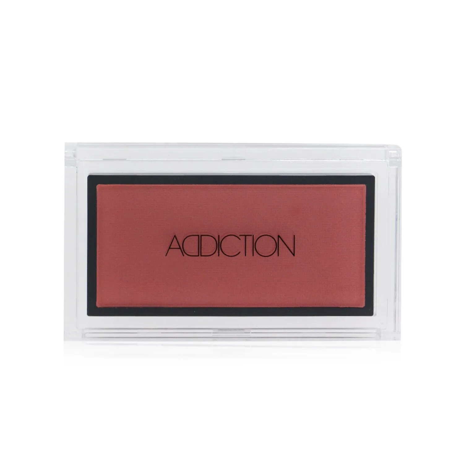ADDICTION The Blush - # 022 (Winter Blush)  3.9g/0.13oz