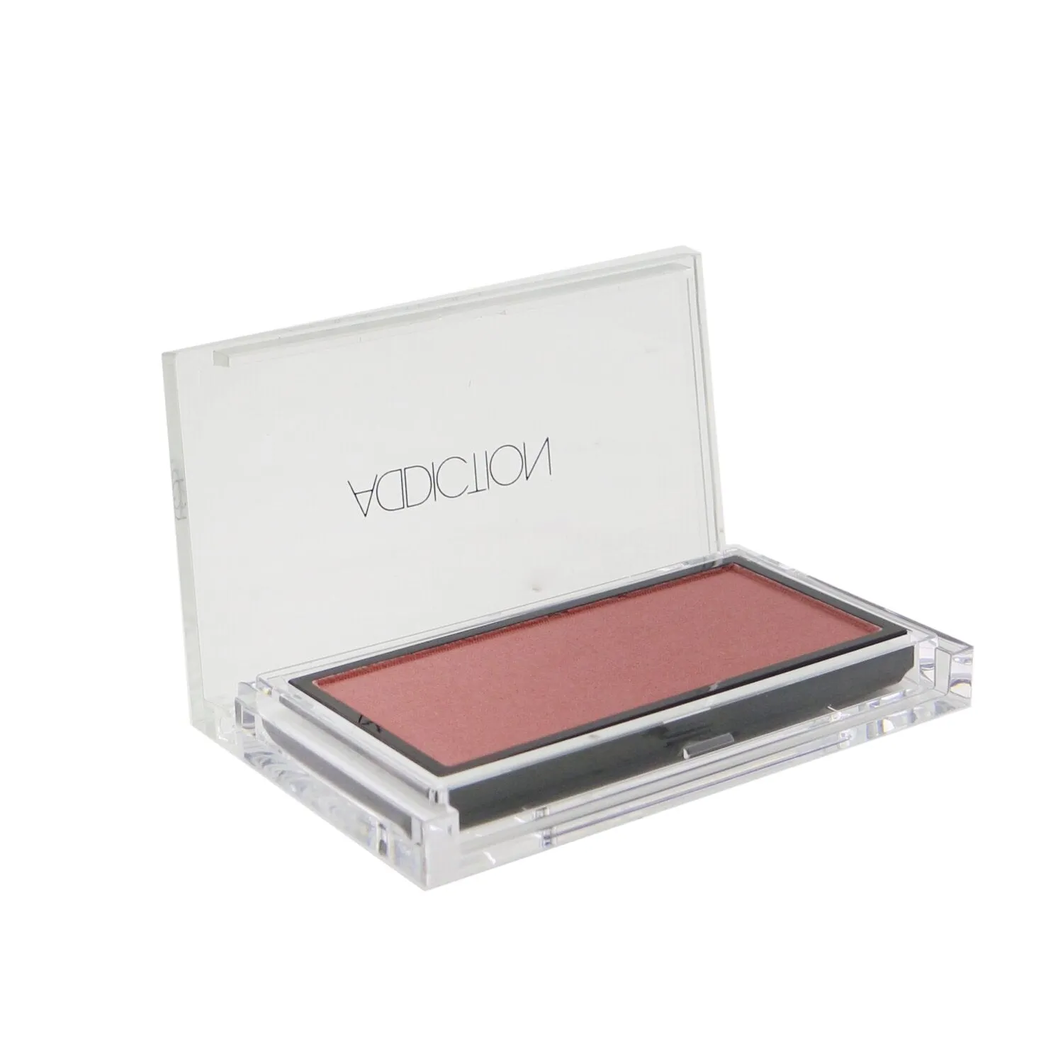 ADDICTION The Blush - # 022 (Winter Blush)  3.9g/0.13oz