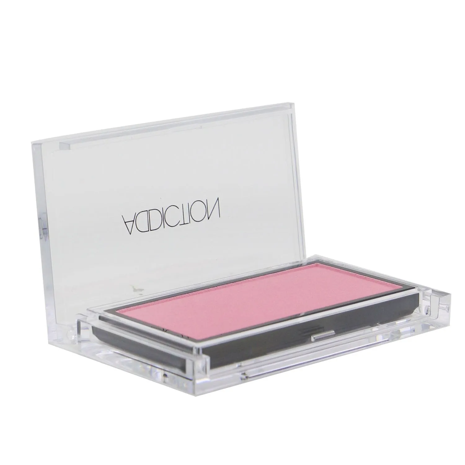 ADDICTION The Blush - # 022 (Winter Blush)  3.9g/0.13oz