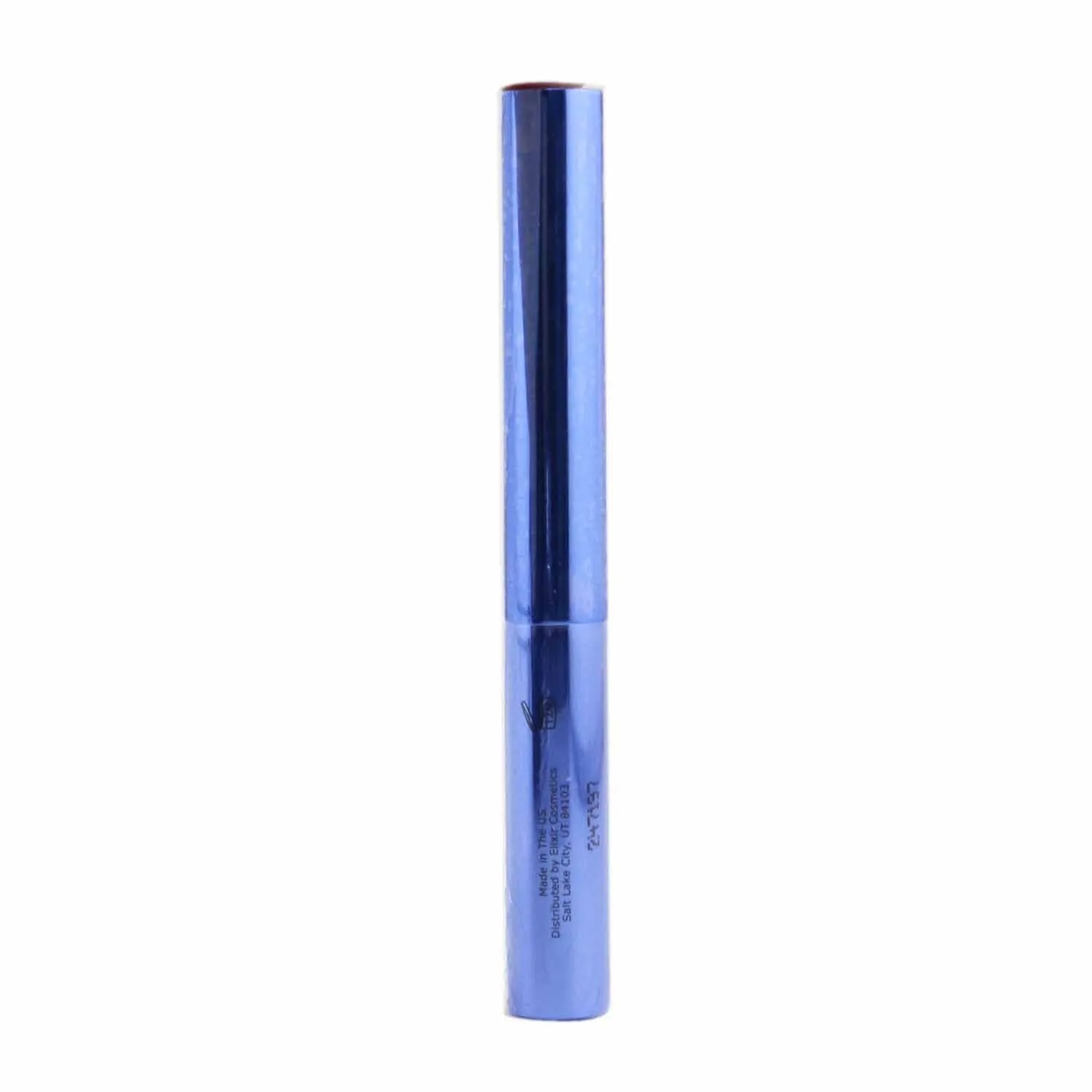 Babe Lash Enriching Liquid Eyeliner - # Black  1.5ml/0.05oz