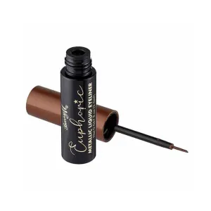 Barry M Euphoric Metallic Eyeliner Jubilant