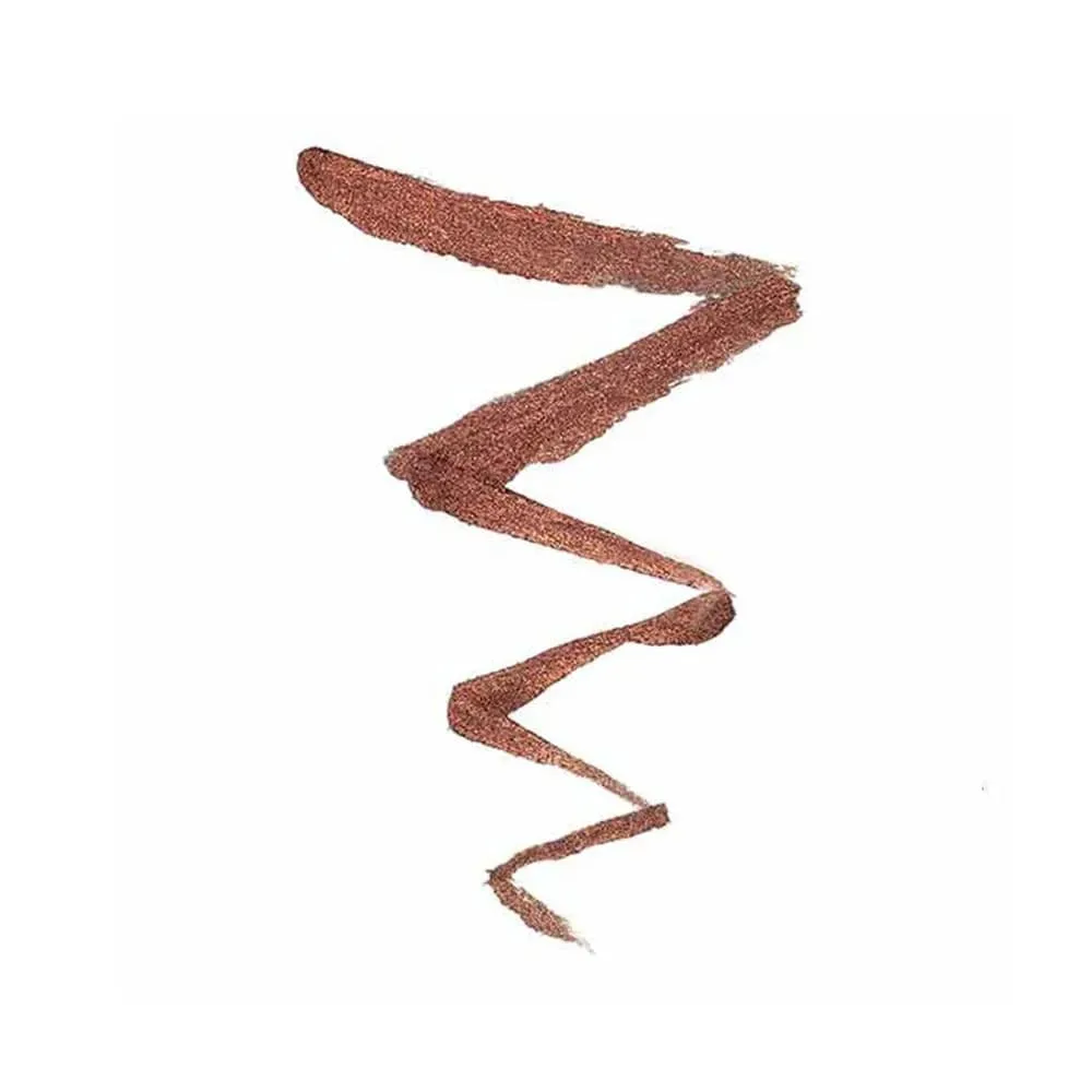 Barry M Euphoric Metallic Eyeliner Jubilant