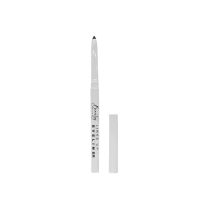 Beauty Buddy Lined Up Eyeliner 03 Charcoal 1g