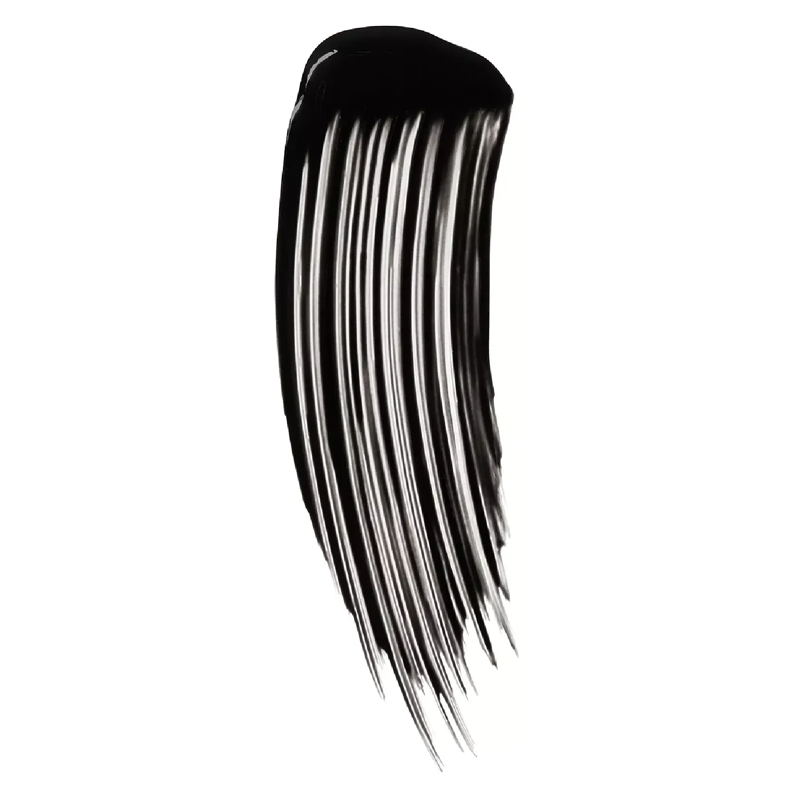 Benefit BADgal BANG! Volumizing Mascara
