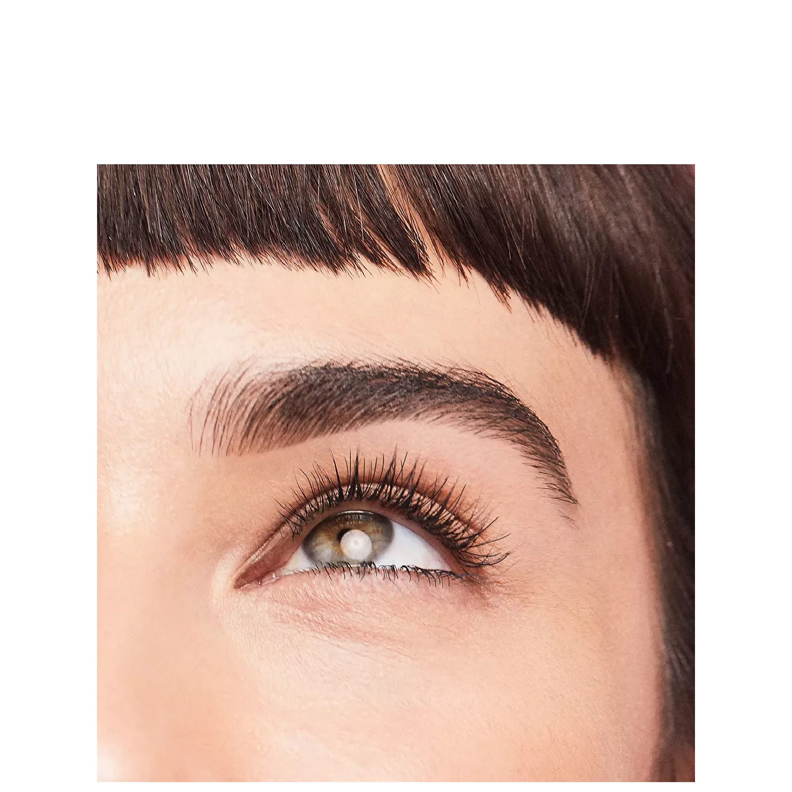 Benefit They're Real Beyond Mascara