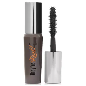 Benefit They're Real Beyond Mascara