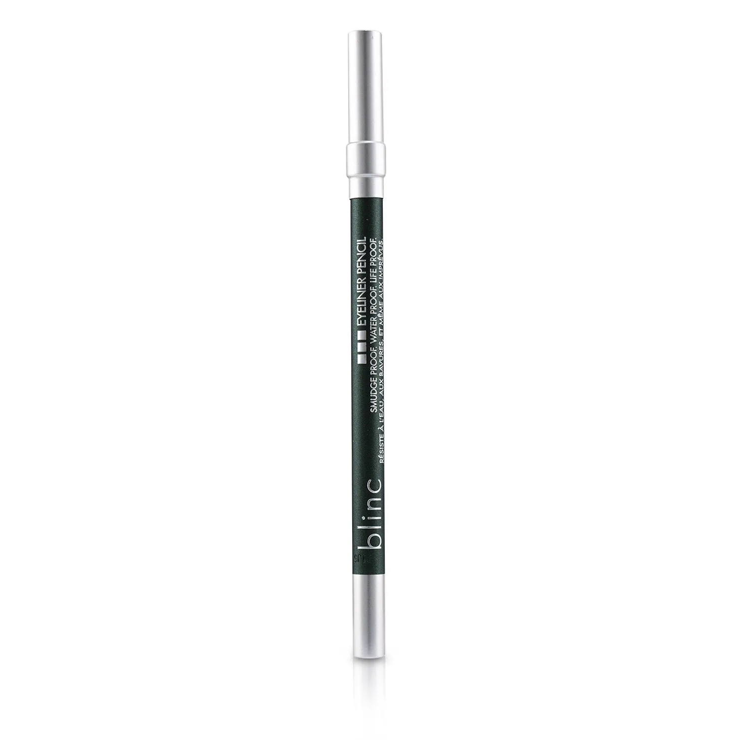 Blinc Eyeliner Pencil - Blue  1.2g/0.04oz