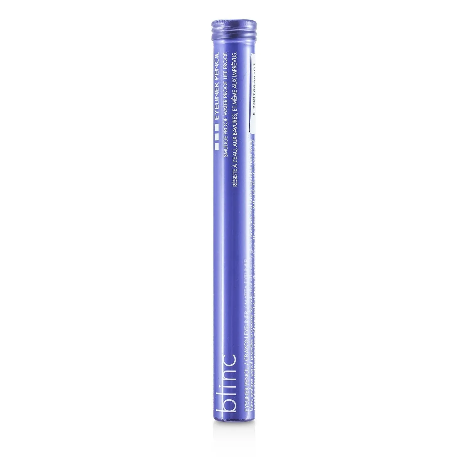 Blinc Eyeliner Pencil - Blue  1.2g/0.04oz