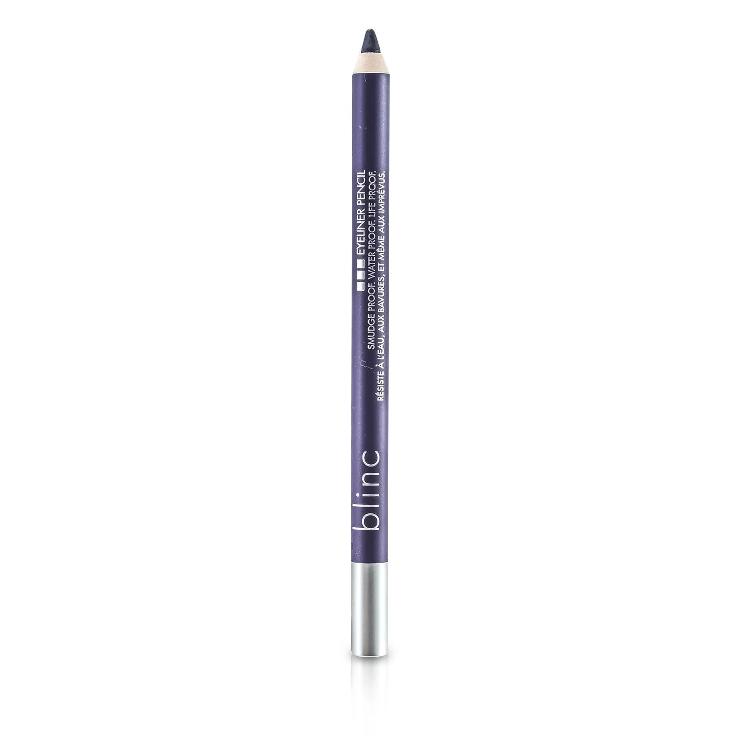 Blinc Eyeliner Pencil - Blue  1.2g/0.04oz