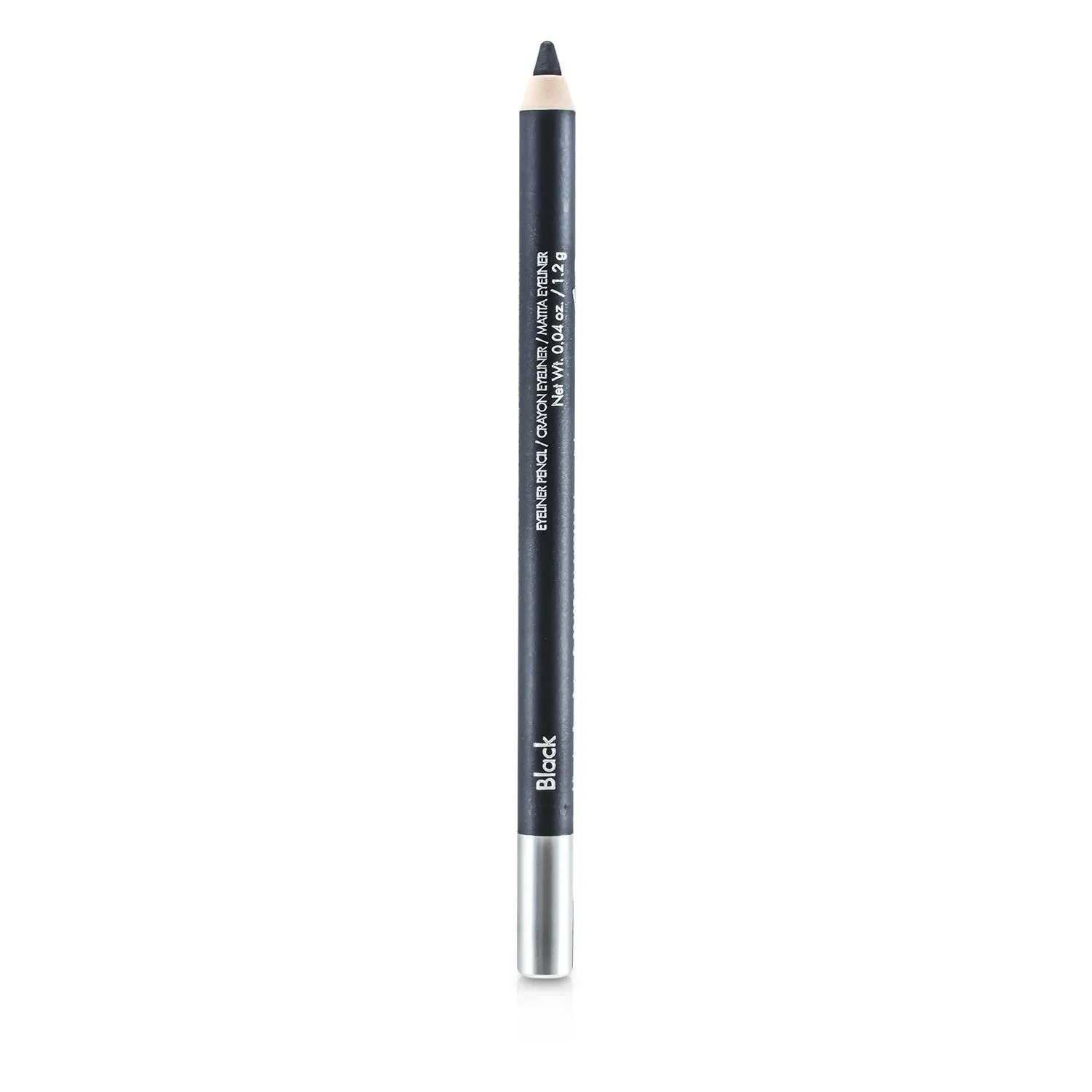 Blinc Eyeliner Pencil - Blue  1.2g/0.04oz
