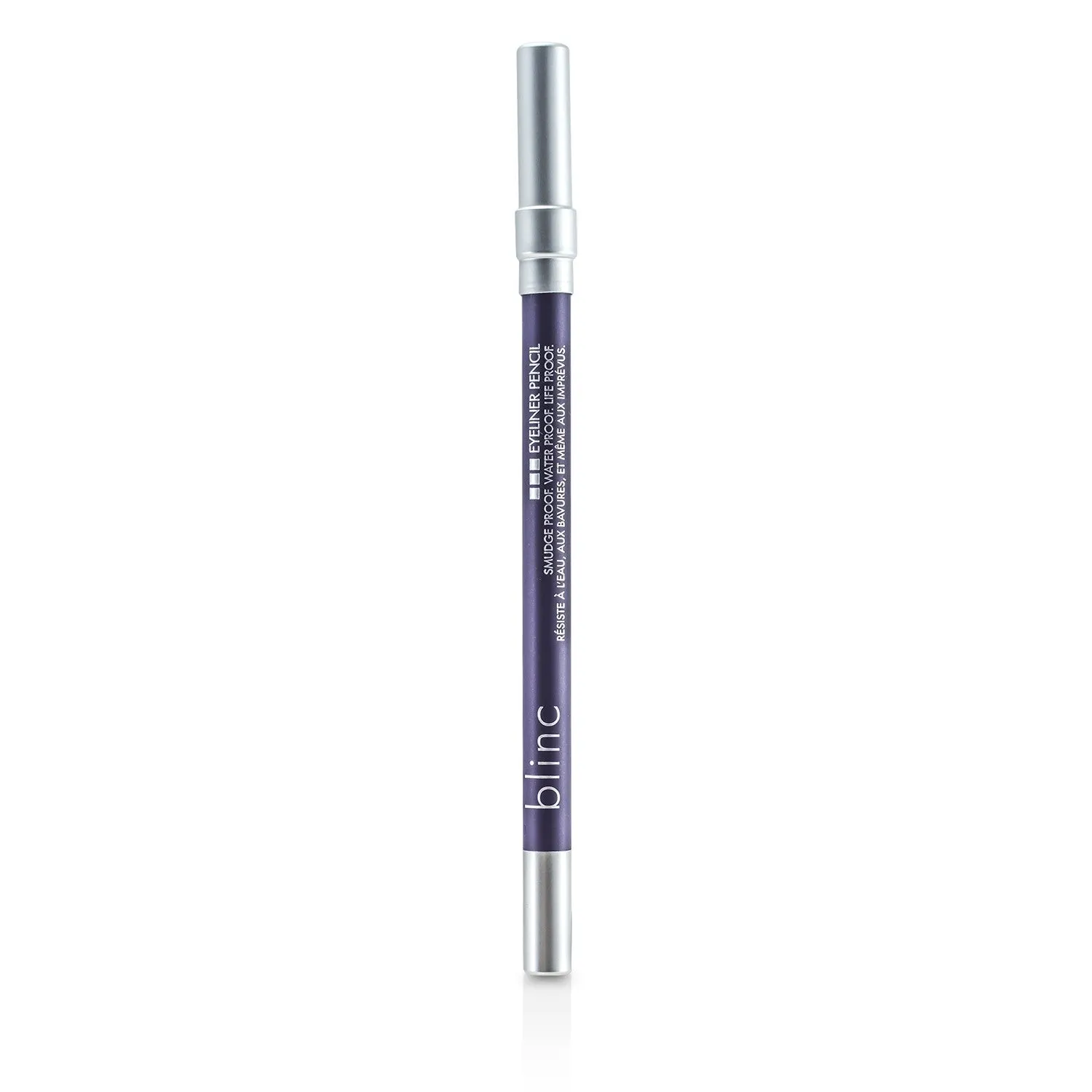 Blinc Eyeliner Pencil - Blue  1.2g/0.04oz