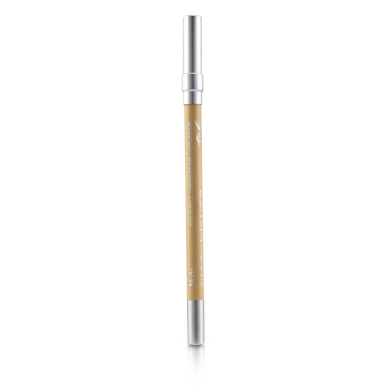 Blinc Eyeliner Pencil - Blue  1.2g/0.04oz
