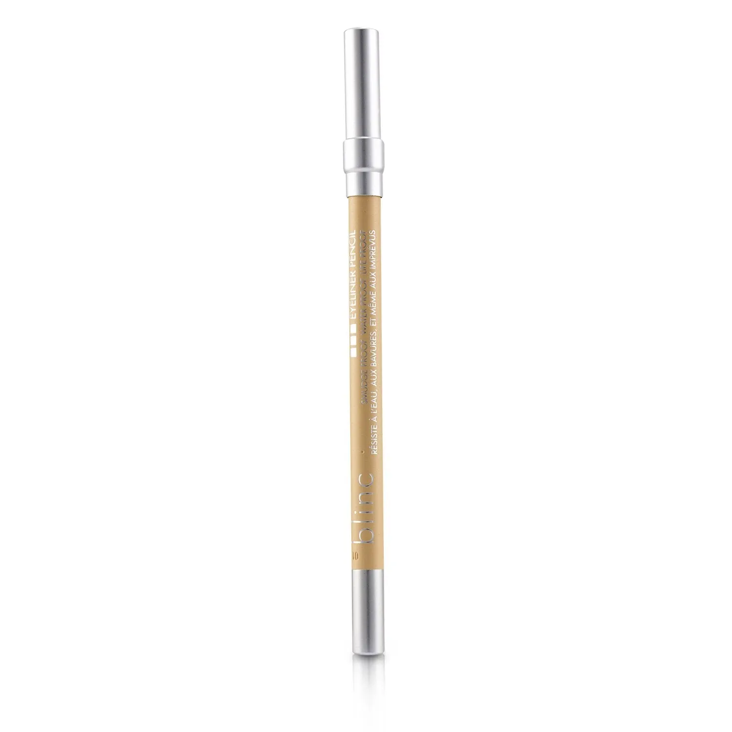 Blinc Eyeliner Pencil - Blue  1.2g/0.04oz