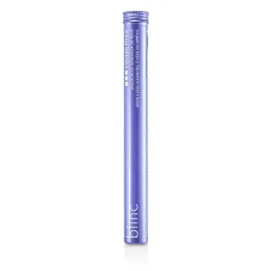 Blinc Eyeliner Pencil - Blue  1.2g/0.04oz