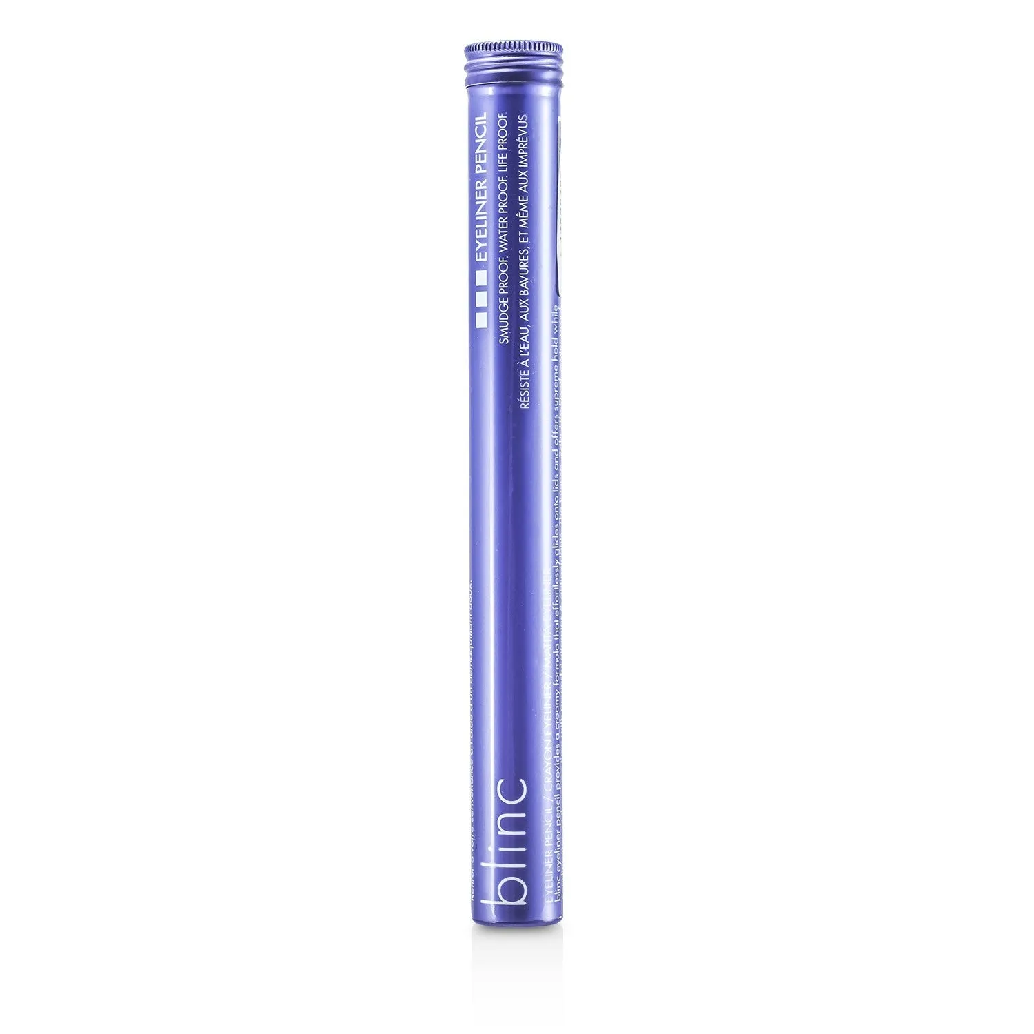 Blinc Eyeliner Pencil - Blue  1.2g/0.04oz