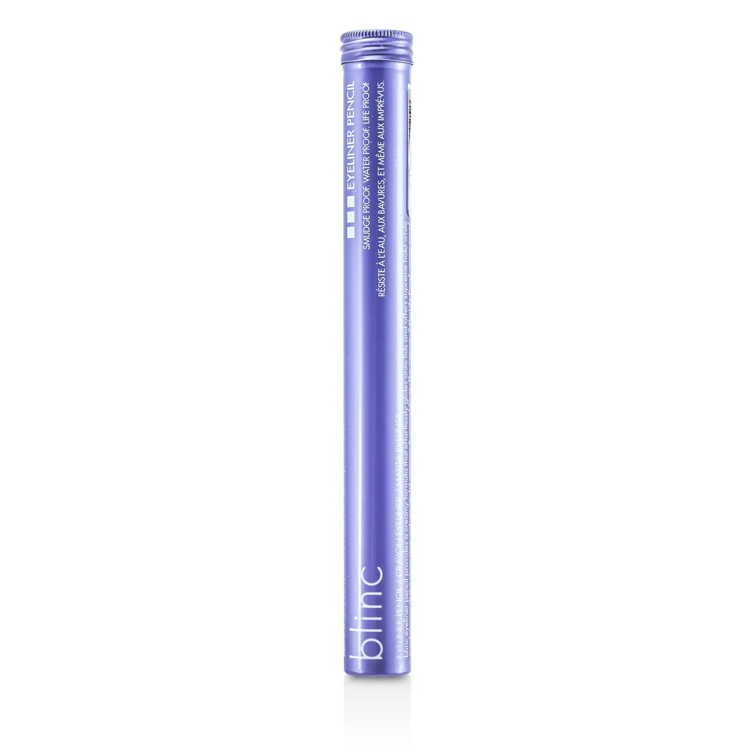 Blinc Eyeliner Pencil - Blue  1.2g/0.04oz