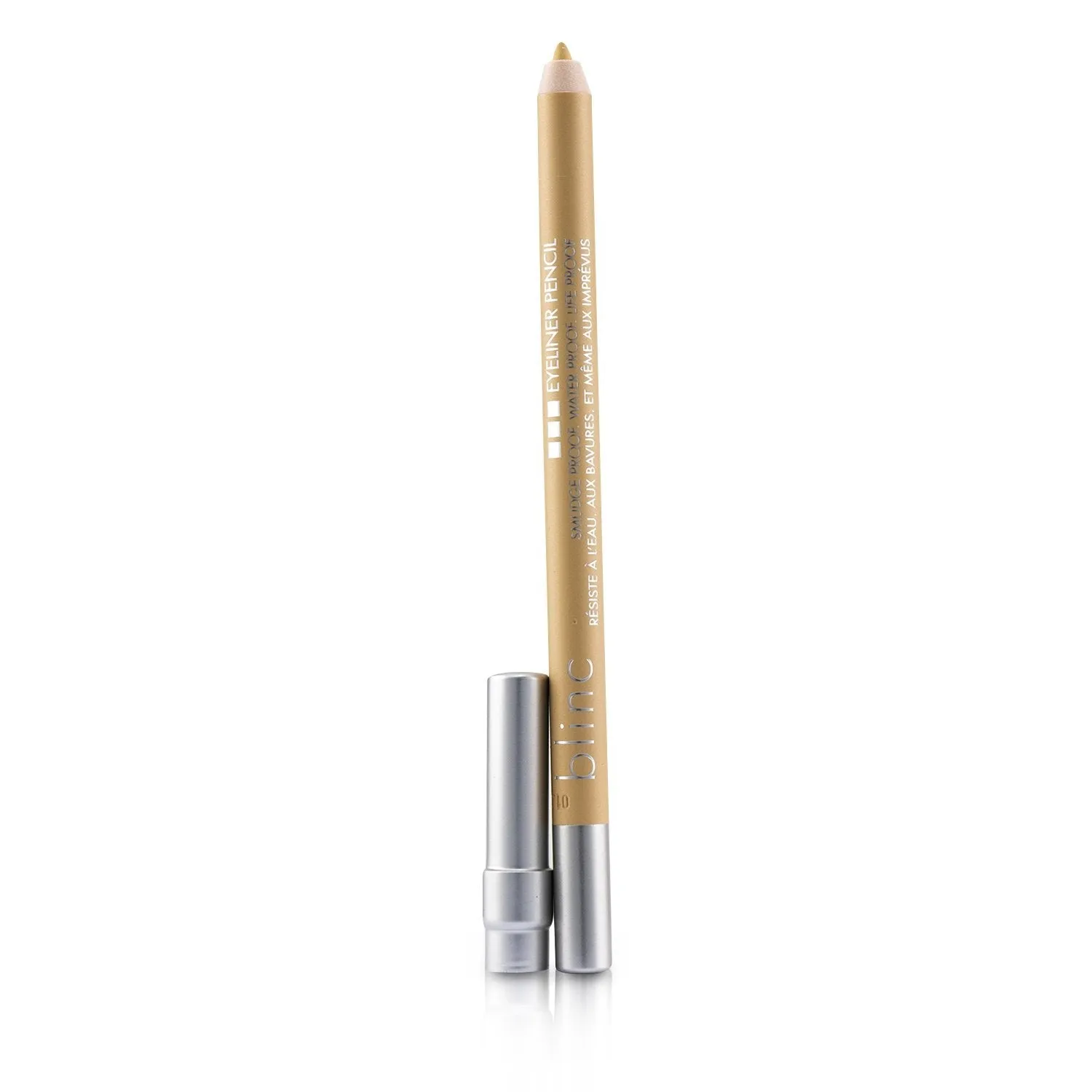 Blinc Eyeliner Pencil - Blue  1.2g/0.04oz