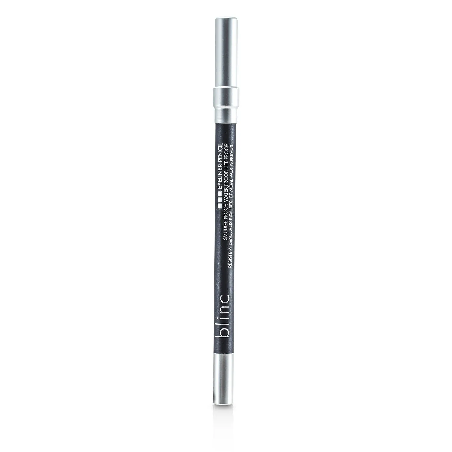 Blinc Eyeliner Pencil - Blue  1.2g/0.04oz