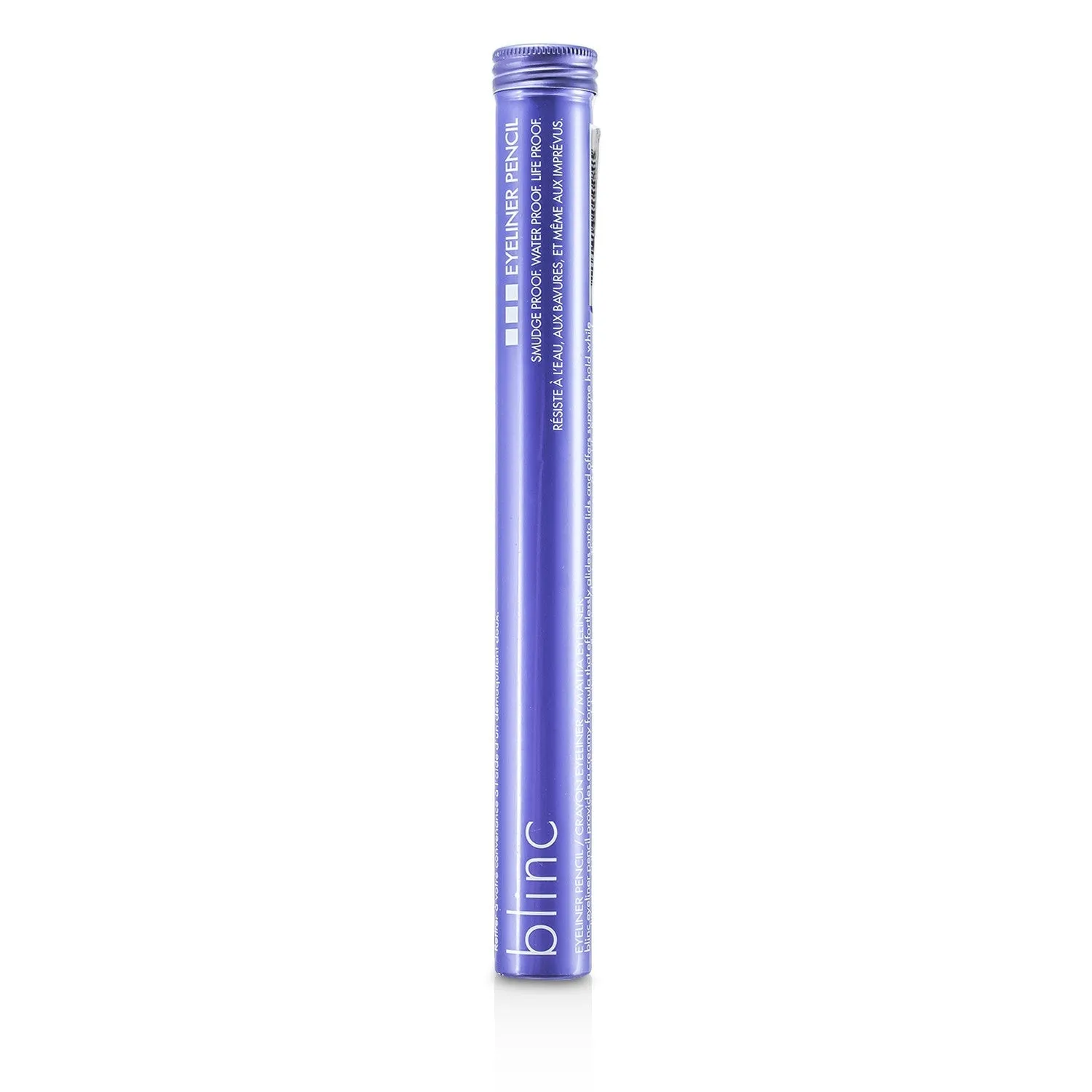 Blinc Eyeliner Pencil - Blue  1.2g/0.04oz