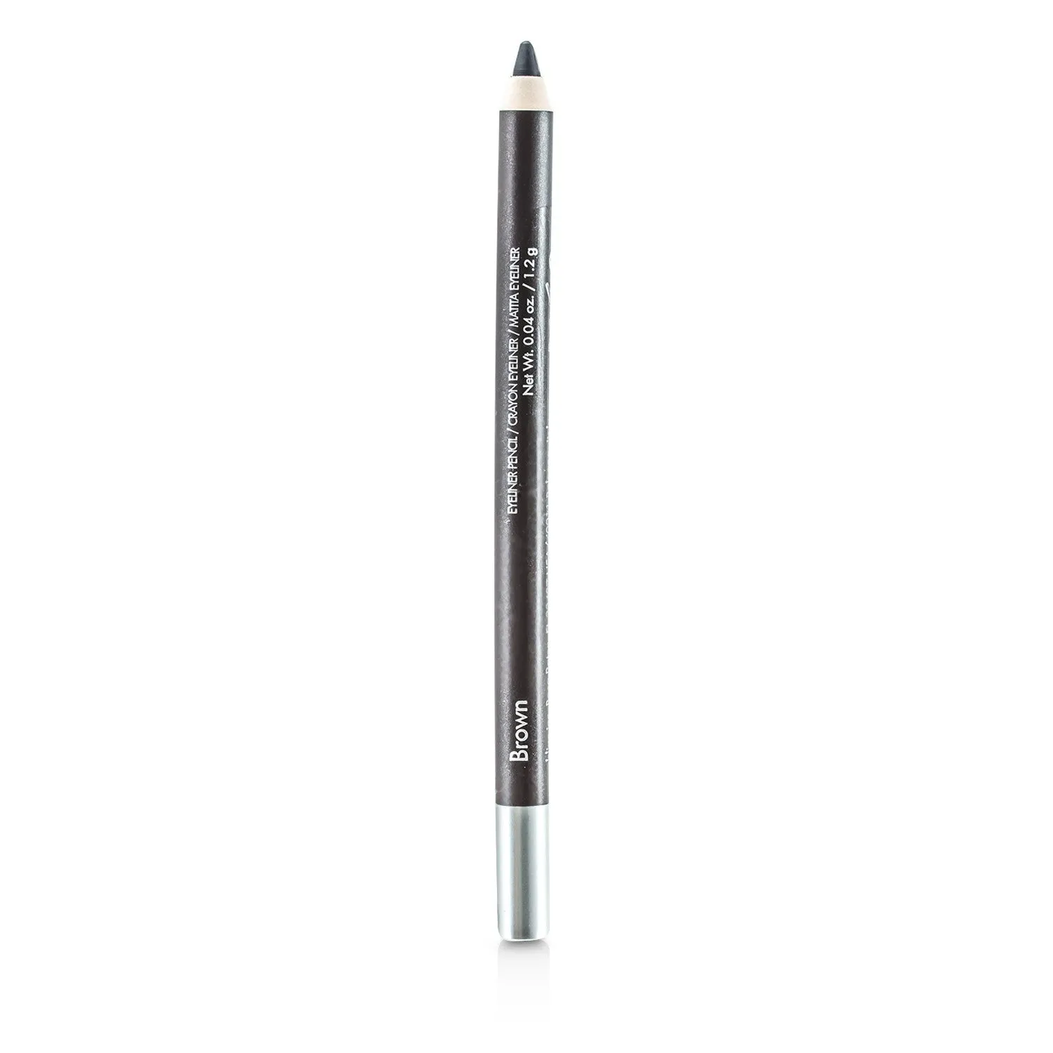 Blinc Eyeliner Pencil - Blue  1.2g/0.04oz