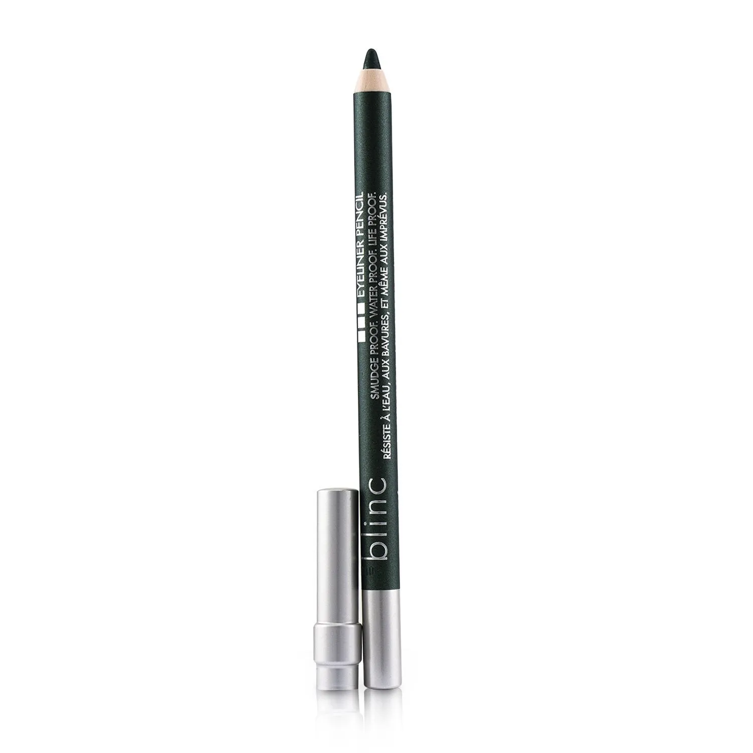 Blinc Eyeliner Pencil - Blue  1.2g/0.04oz