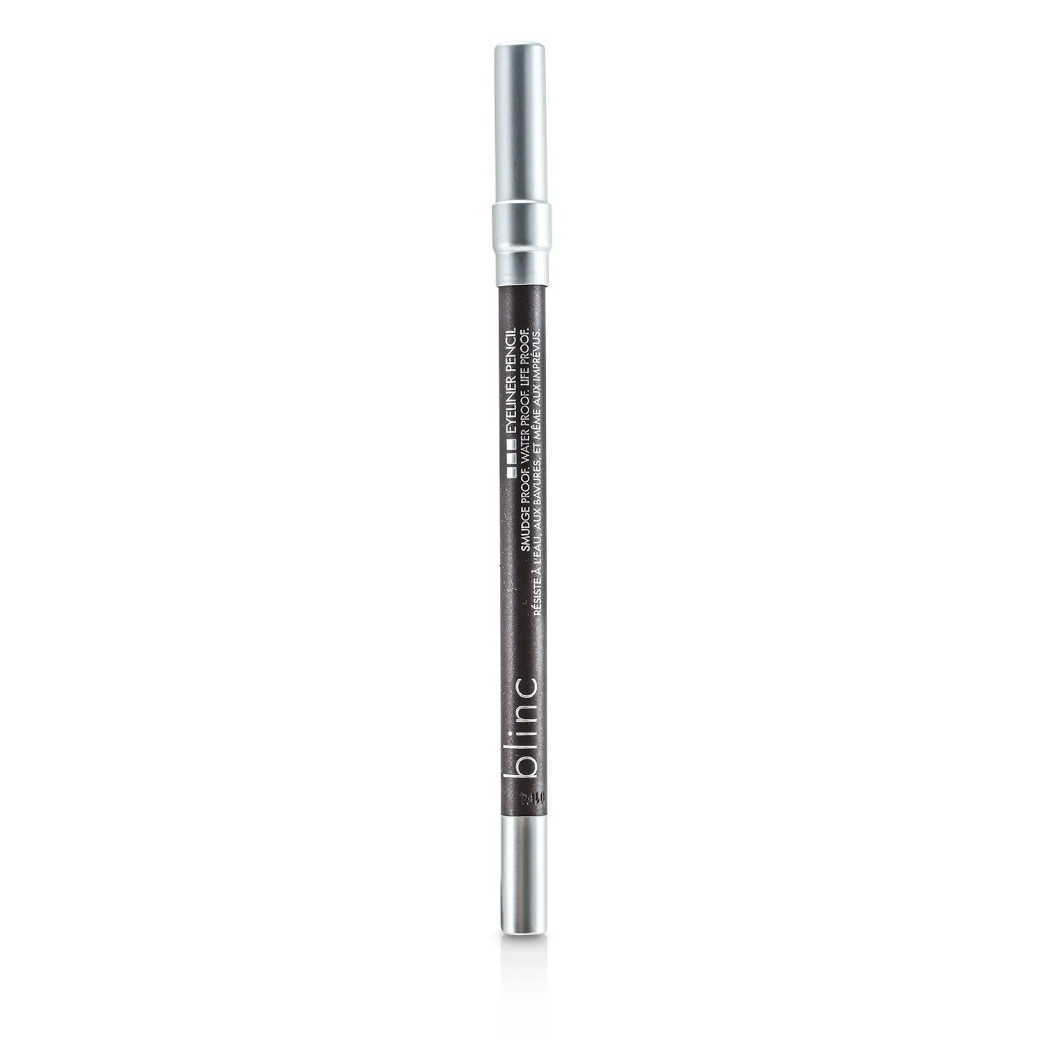Blinc Eyeliner Pencil - Blue  1.2g/0.04oz