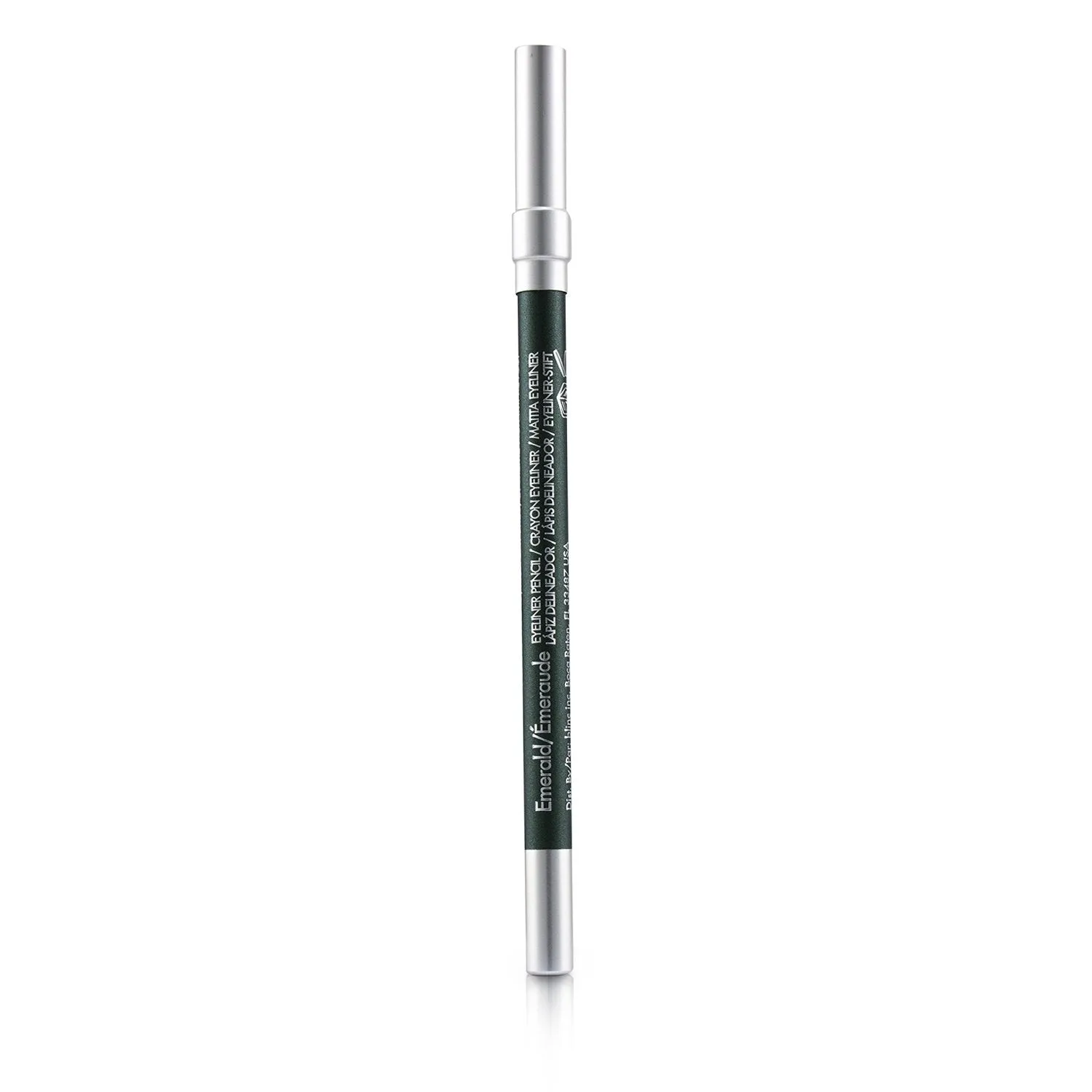 Blinc Eyeliner Pencil - Blue  1.2g/0.04oz