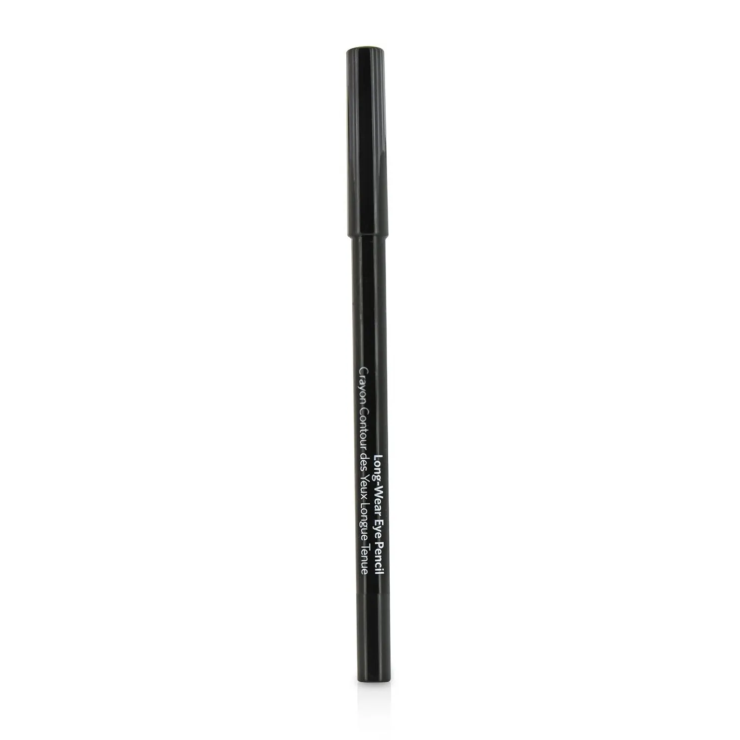 Bobbi Brown Long Wear Eye Pencil - # 01 Jet  1.3g/0.045oz