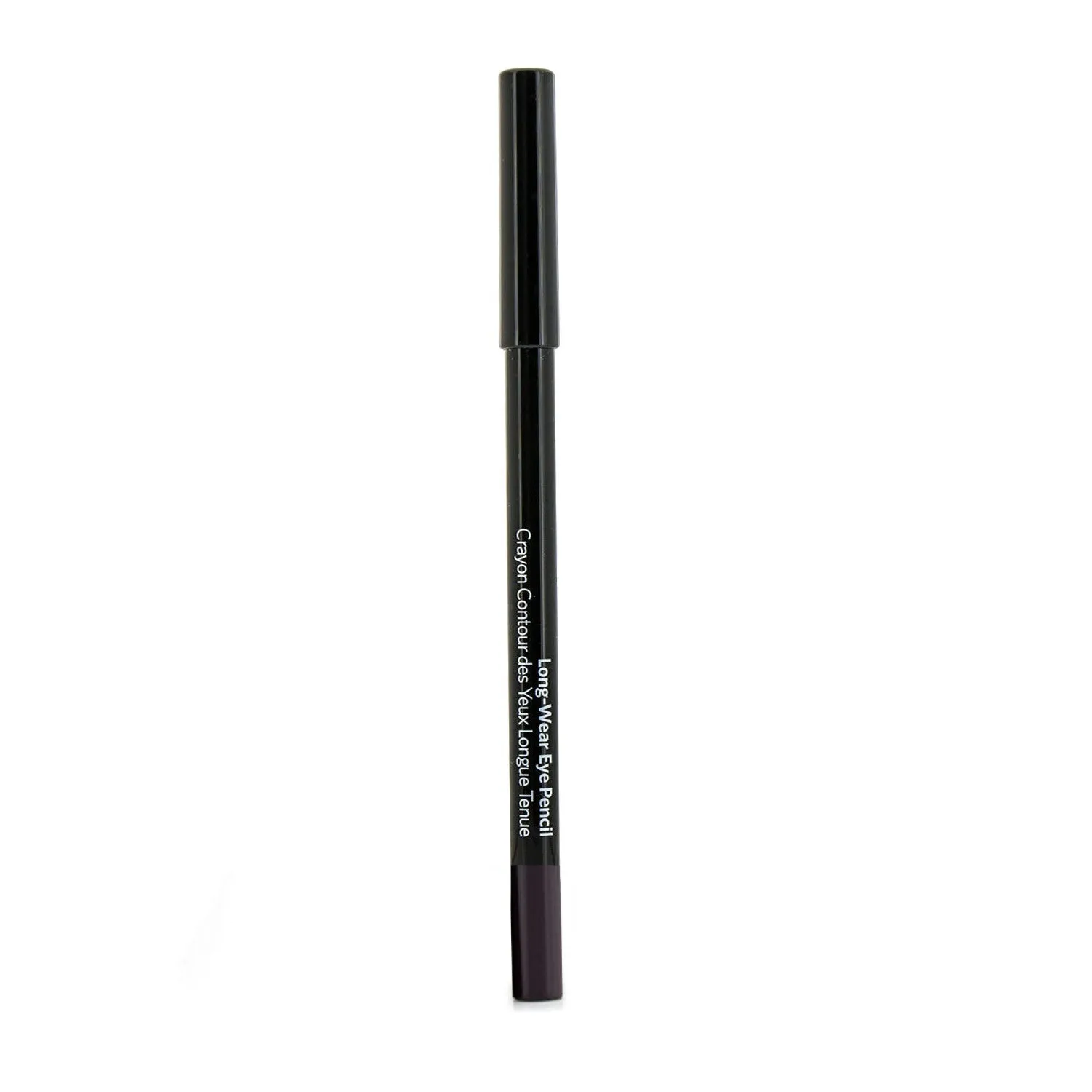 Bobbi Brown Long Wear Eye Pencil - # 02 Mahogany  1.3g/0.045oz