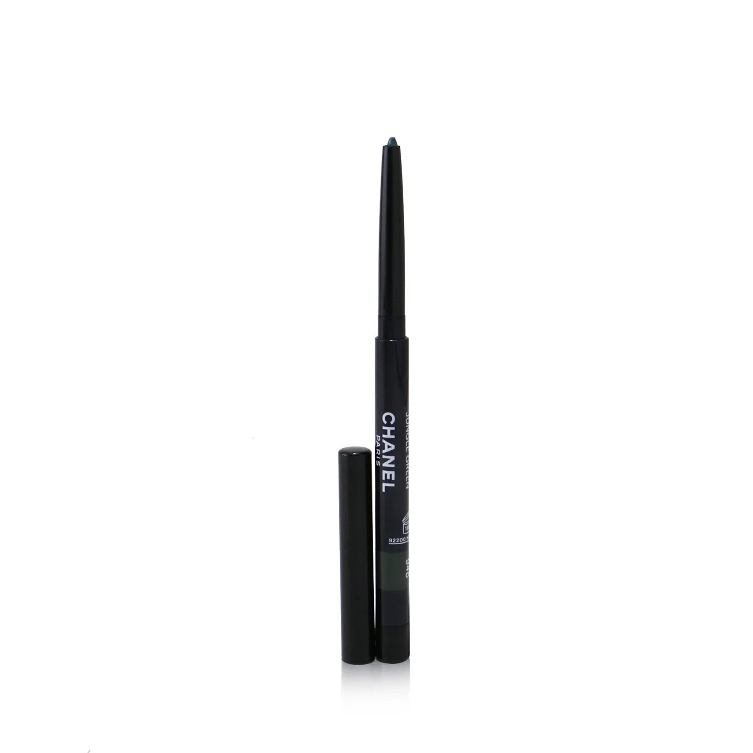 Chanel Stylo Yeux Waterproof - # 928 Eros  0.3g/0.01oz