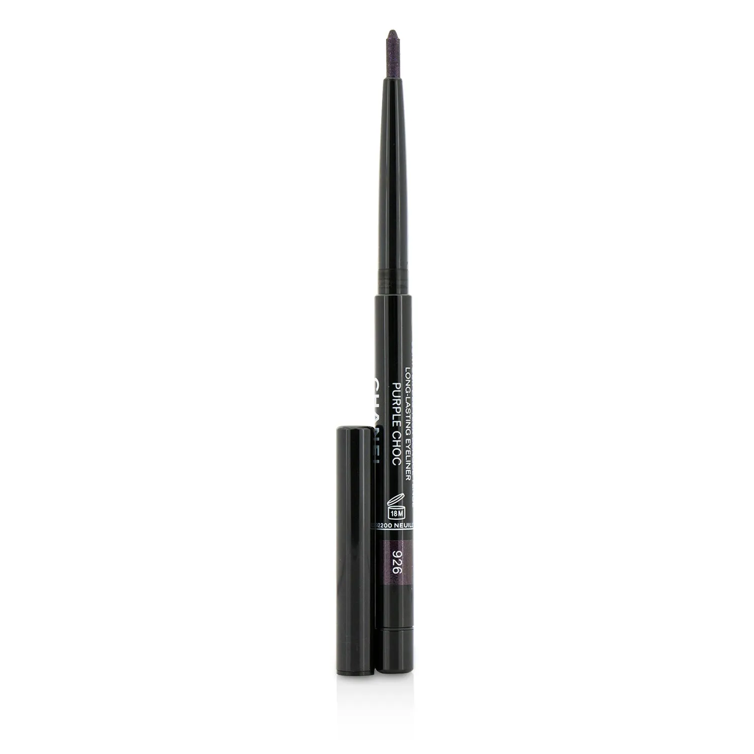 Chanel Stylo Yeux Waterproof - # 928 Eros  0.3g/0.01oz