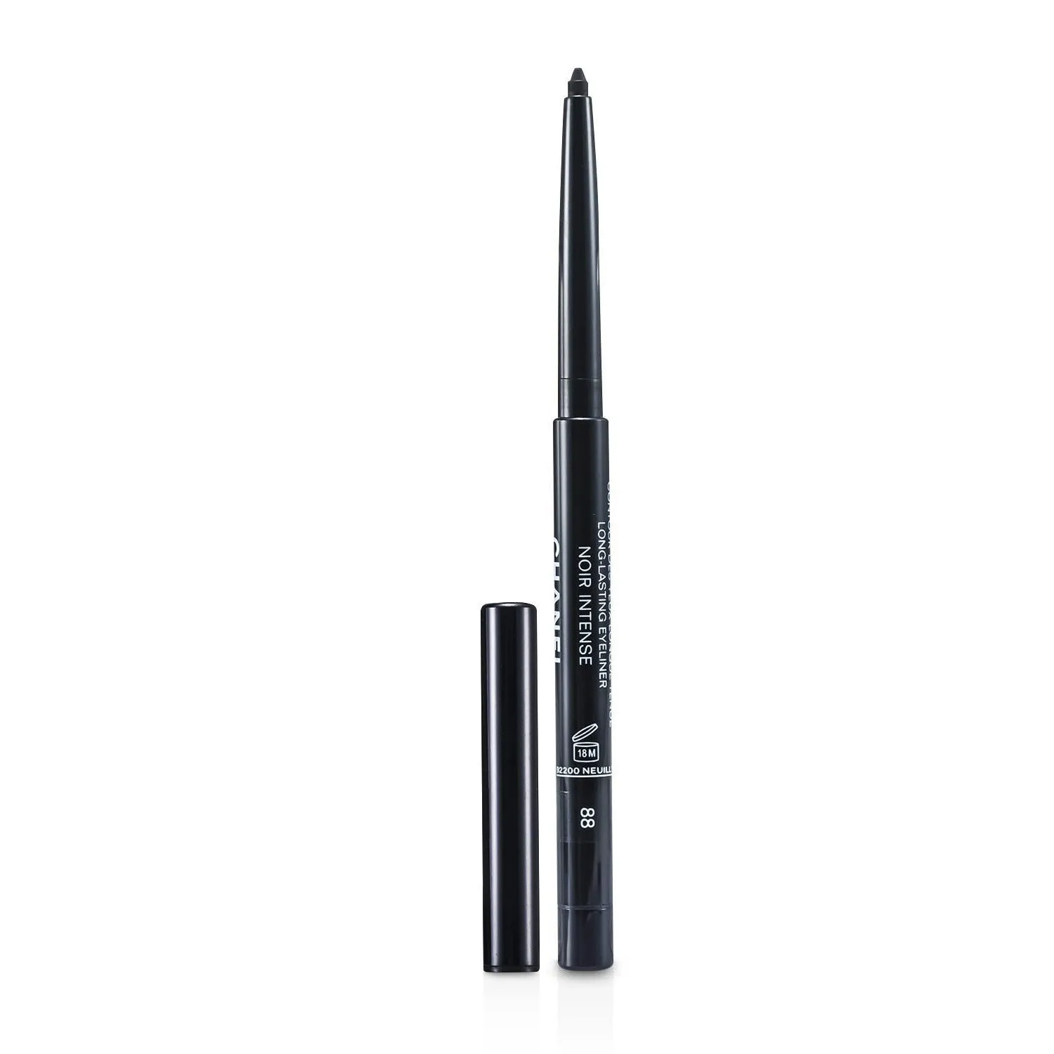 Chanel Stylo Yeux Waterproof - # 928 Eros  0.3g/0.01oz