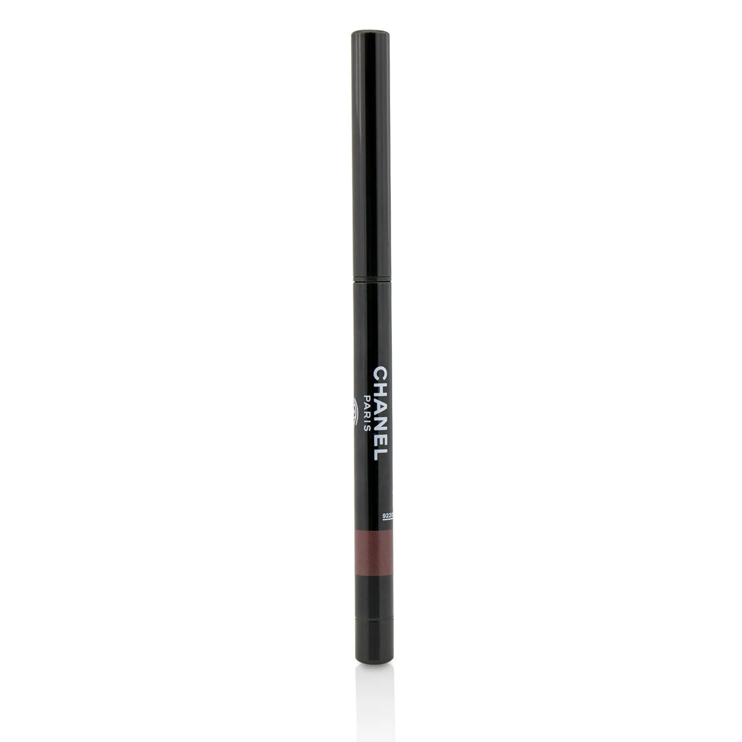 Chanel Stylo Yeux Waterproof - # 928 Eros  0.3g/0.01oz