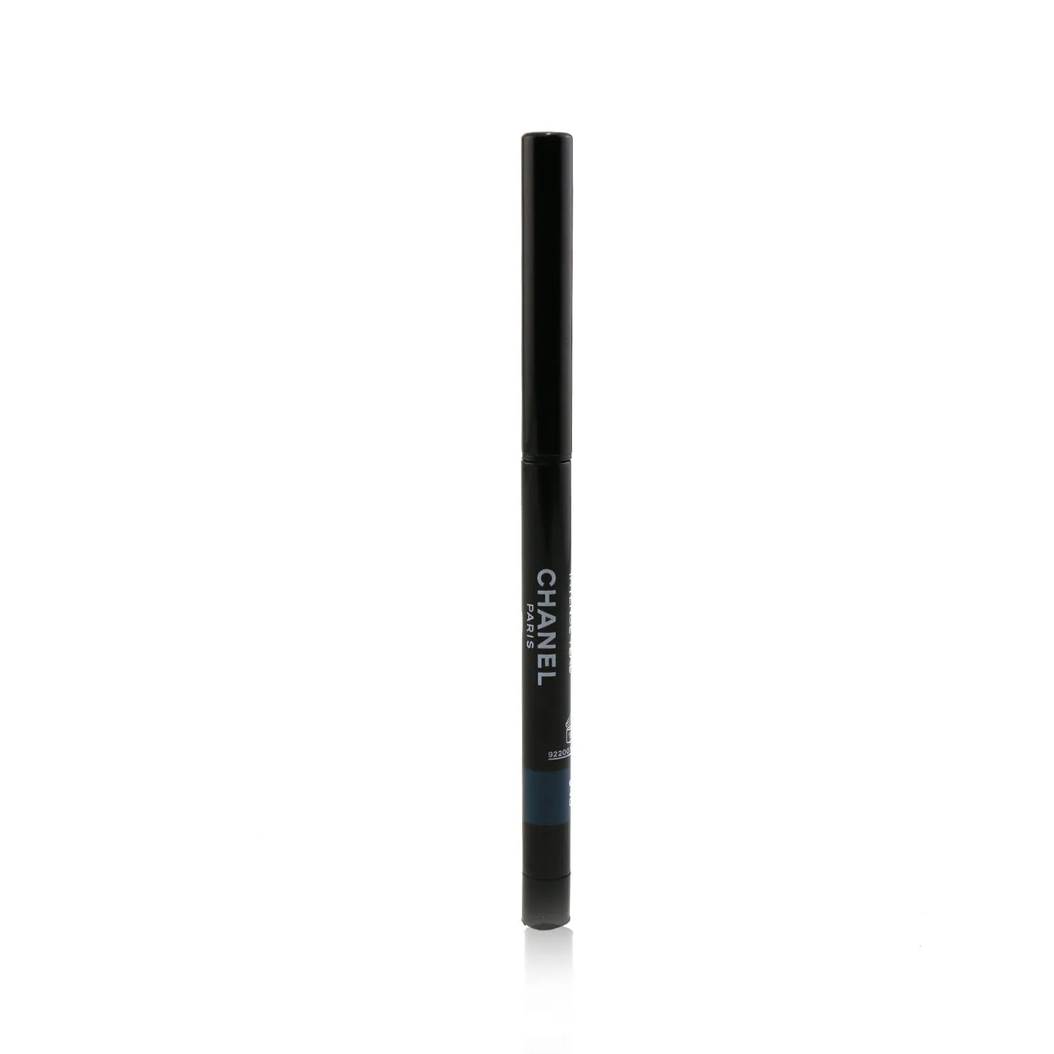 Chanel Stylo Yeux Waterproof - # 928 Eros  0.3g/0.01oz