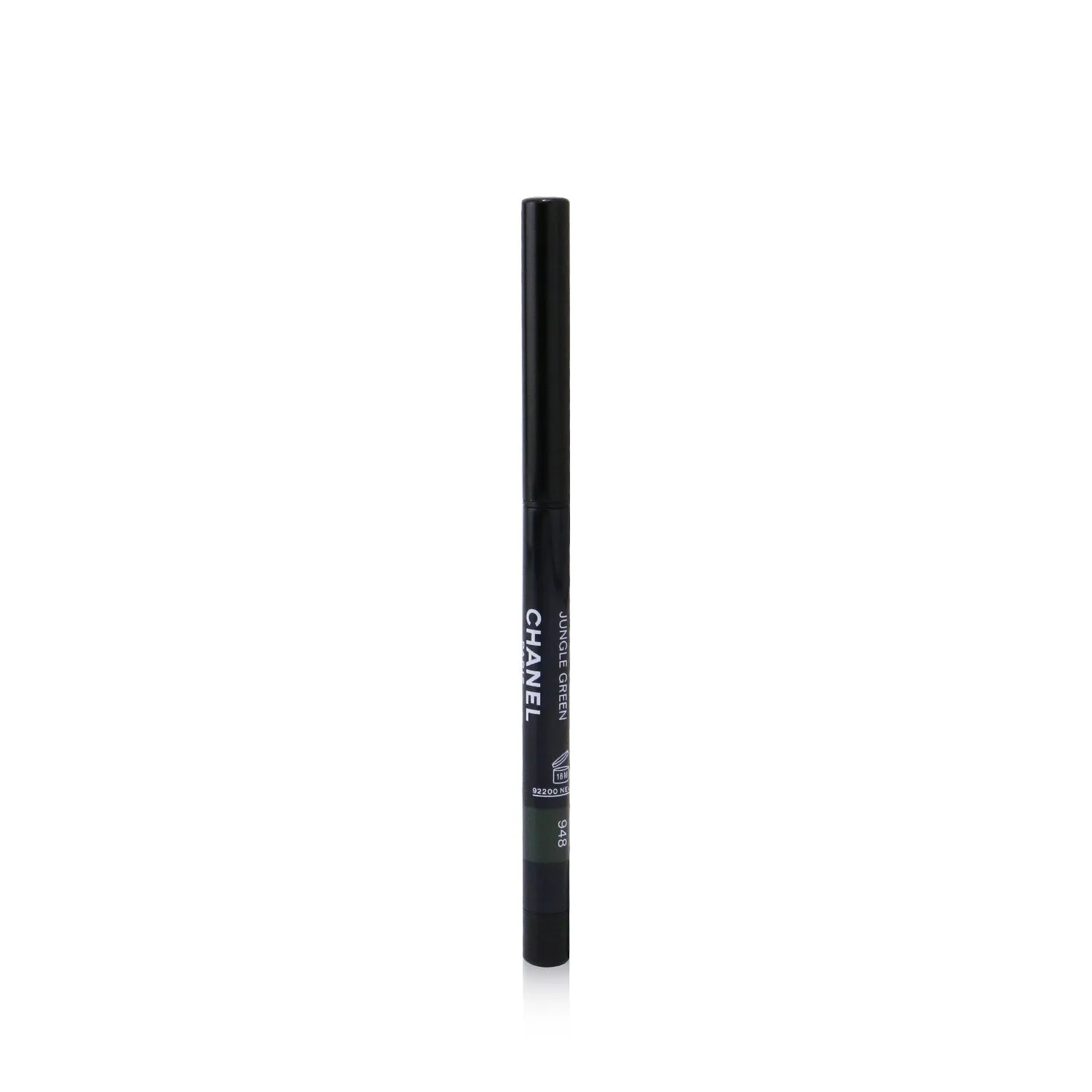 Chanel Stylo Yeux Waterproof - # 928 Eros  0.3g/0.01oz