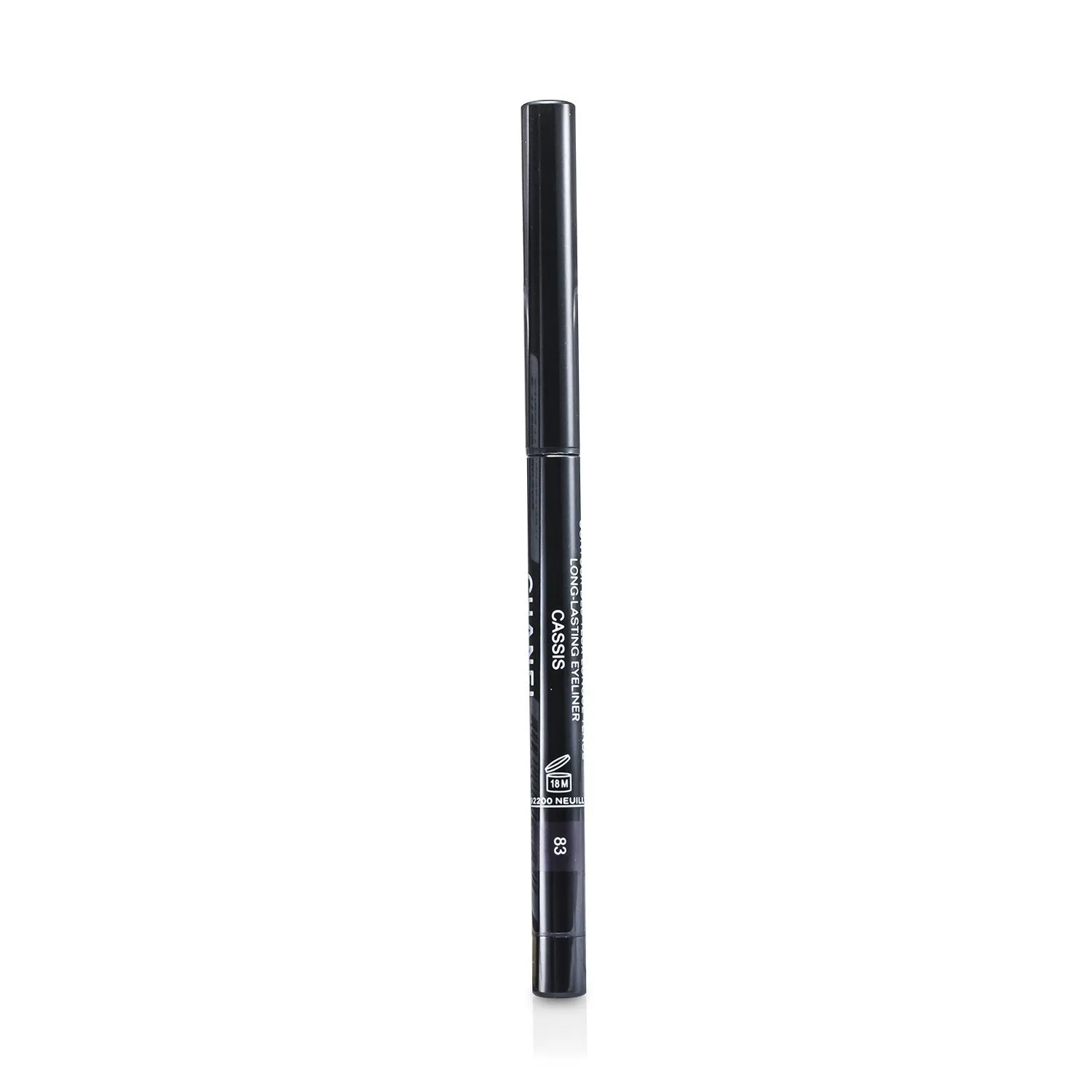 Chanel Stylo Yeux Waterproof - # 928 Eros  0.3g/0.01oz