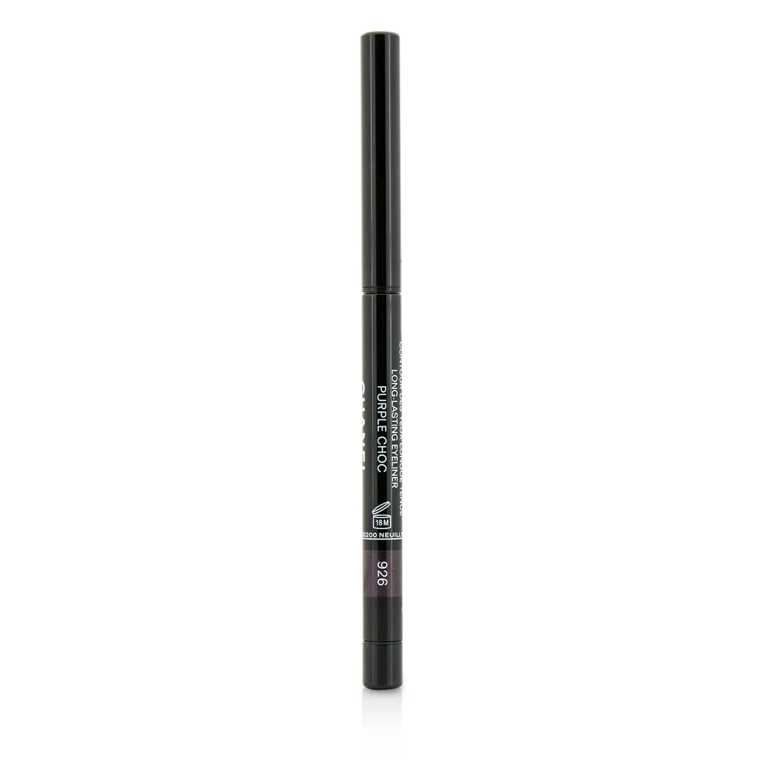 Chanel Stylo Yeux Waterproof - # 928 Eros  0.3g/0.01oz