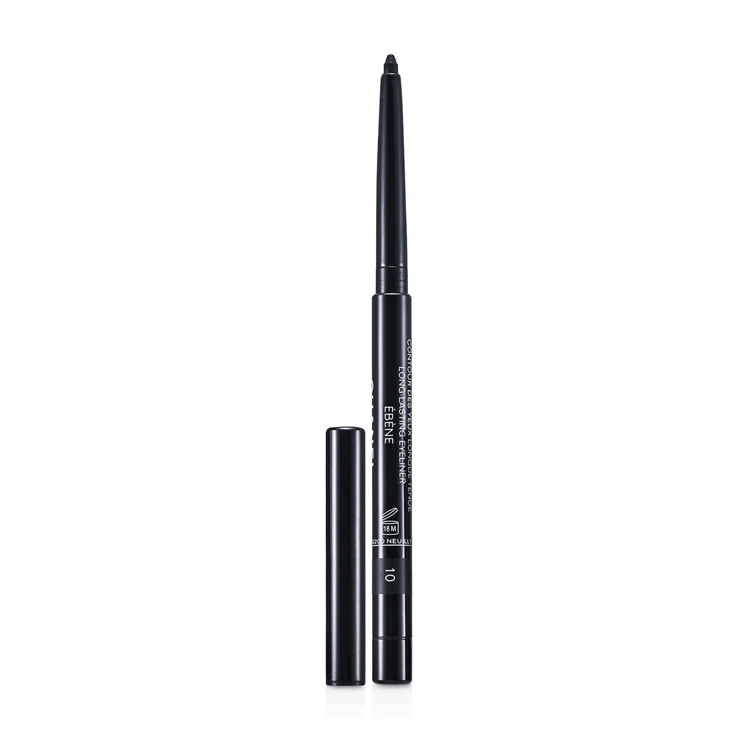 Chanel Stylo Yeux Waterproof - # 928 Eros  0.3g/0.01oz