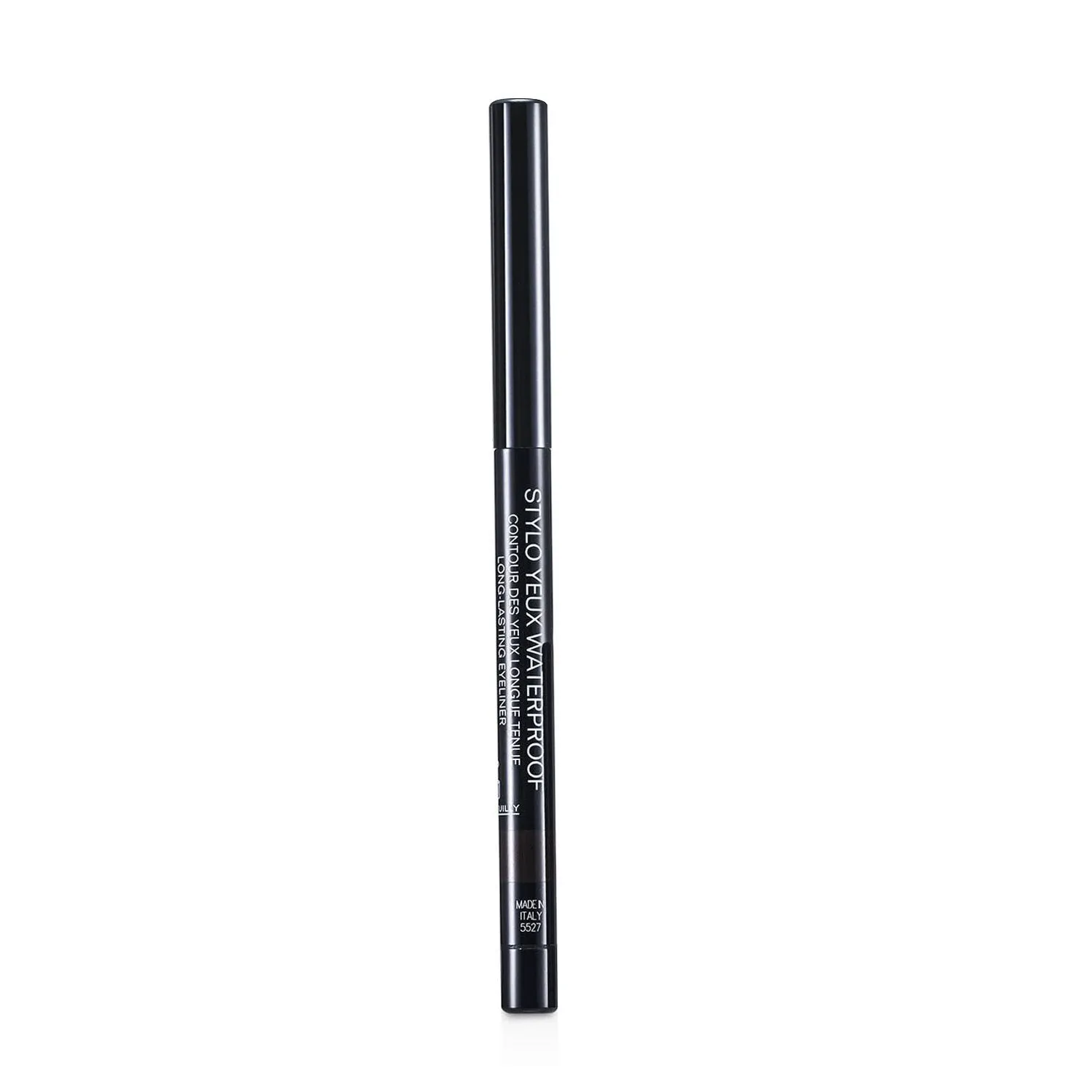 Chanel Stylo Yeux Waterproof - # 928 Eros  0.3g/0.01oz