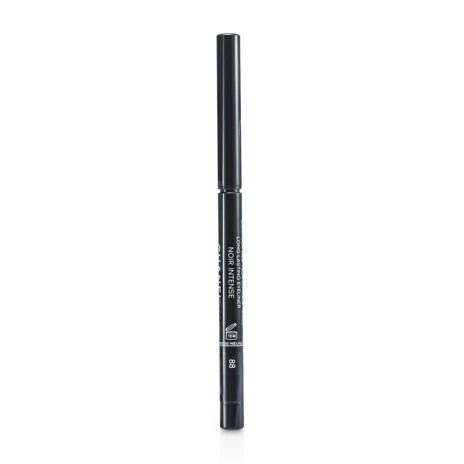 Chanel Stylo Yeux Waterproof - # 928 Eros  0.3g/0.01oz
