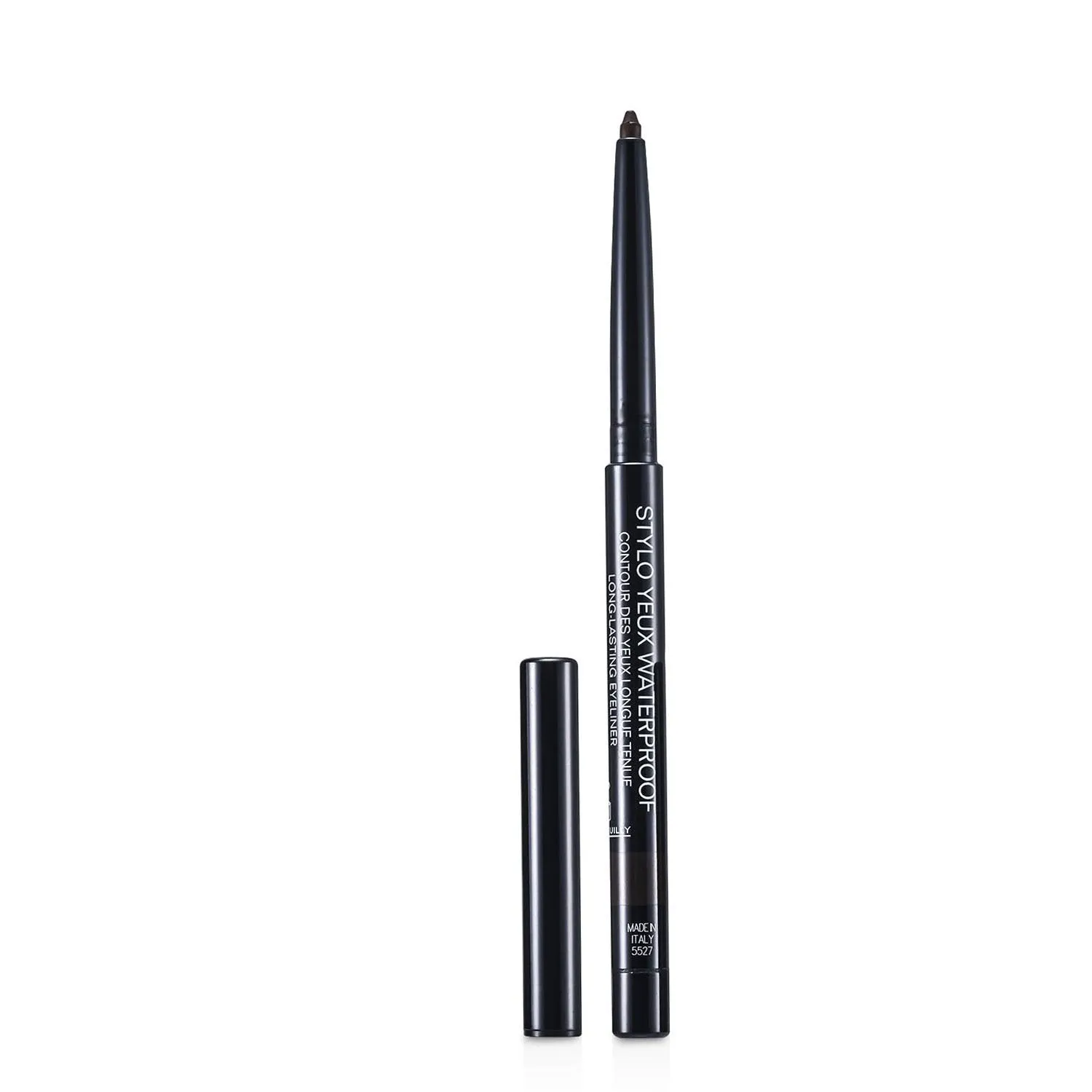 Chanel Stylo Yeux Waterproof - # 928 Eros  0.3g/0.01oz