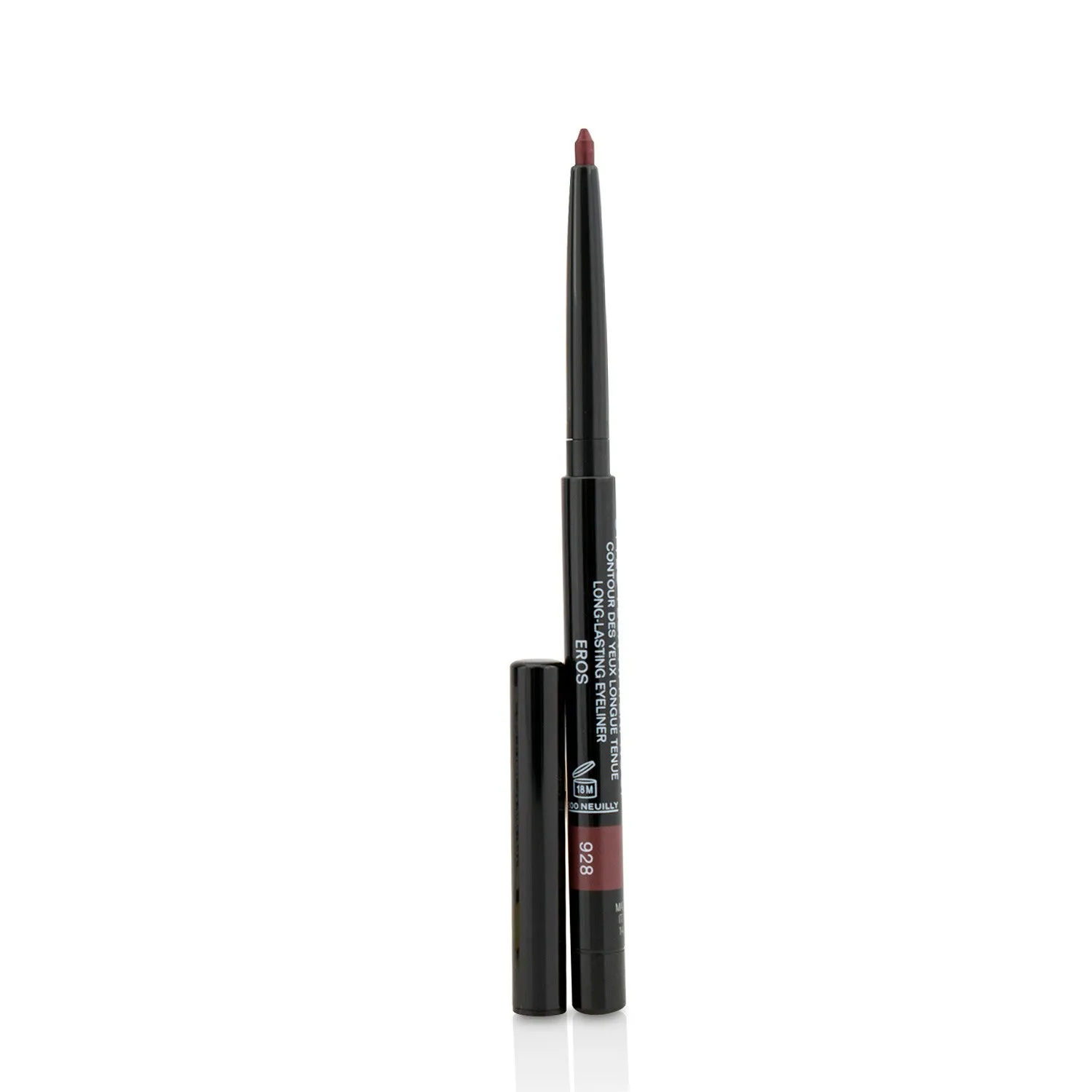 Chanel Stylo Yeux Waterproof - # 928 Eros  0.3g/0.01oz