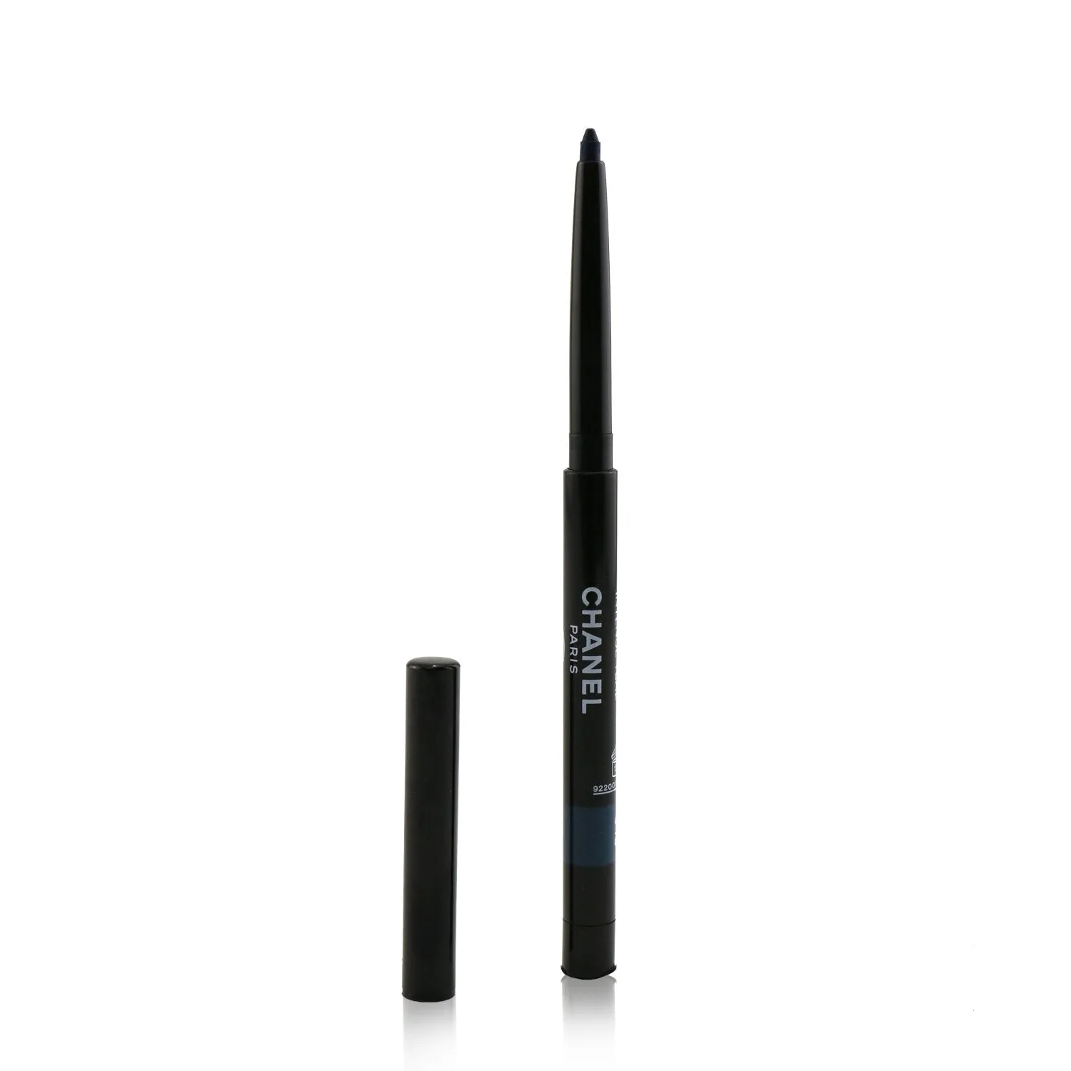 Chanel Stylo Yeux Waterproof - # 928 Eros  0.3g/0.01oz