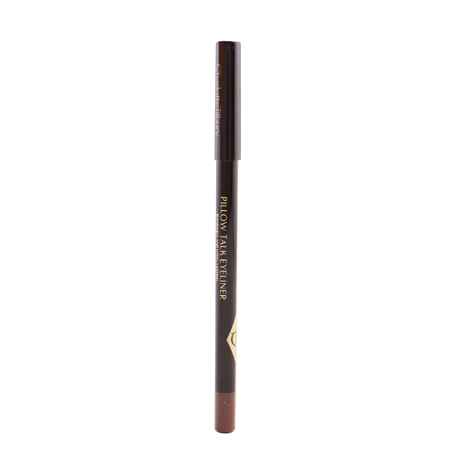Charlotte Tilbury Eyeliner Pencil - Pillow Talk  1.2g/0.04oz